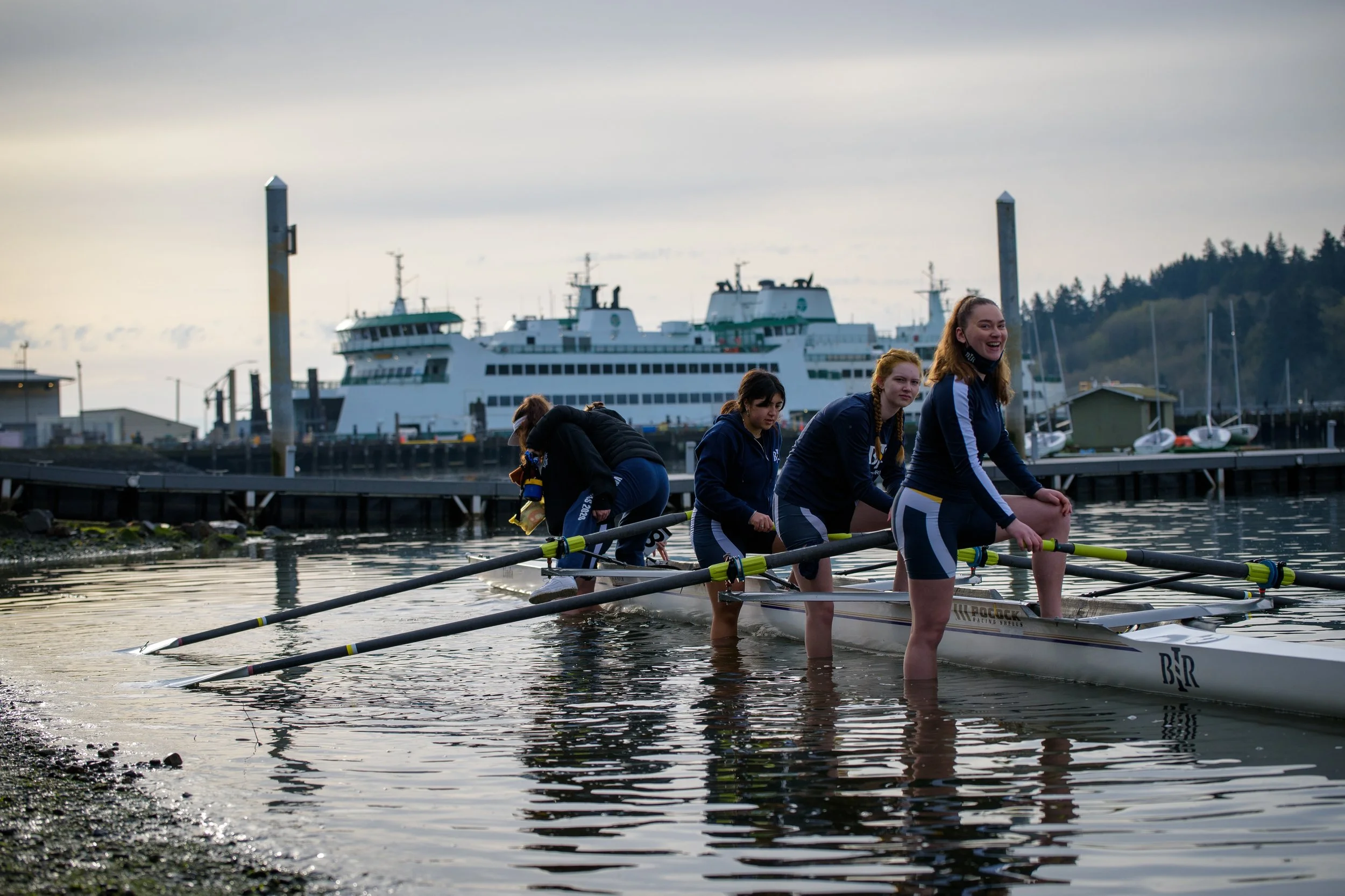 Copy of by Andrew Block.jpg