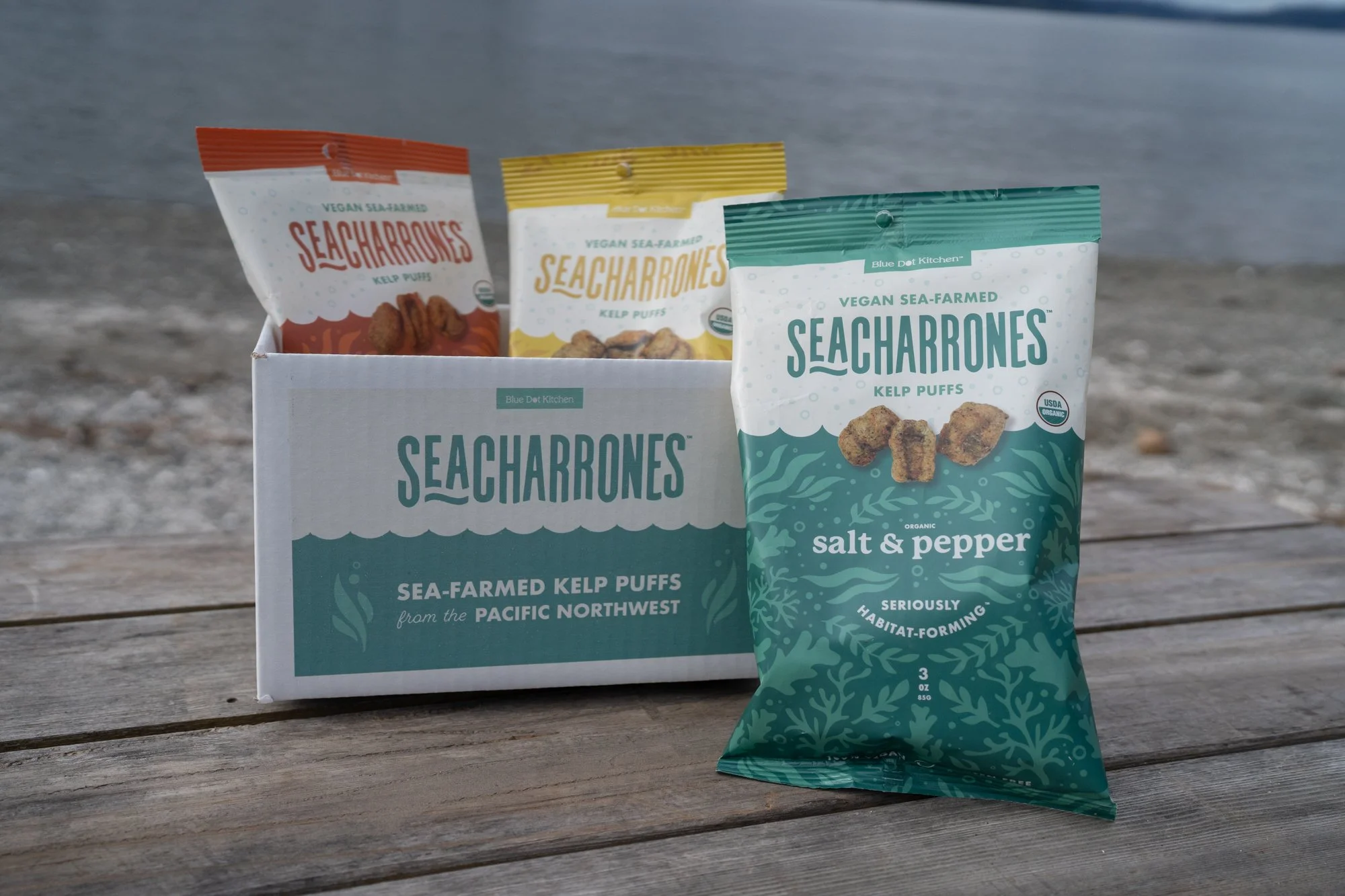 Seacharrones-PortMadison-00391.jpg