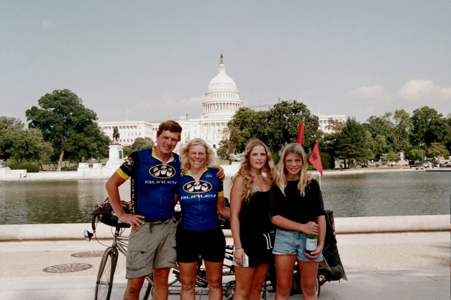 Copy of U.S.Capitol.jpg