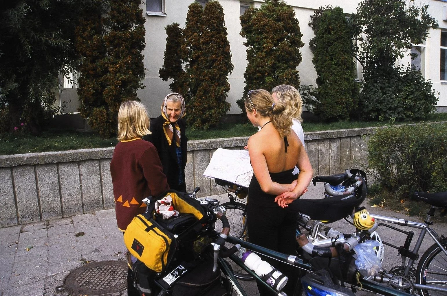 Copy of Lithuania directions.jpg