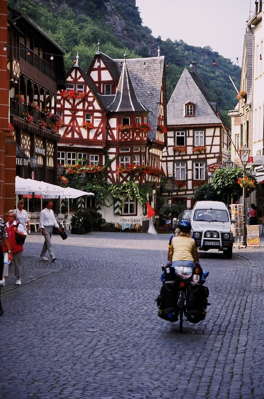 Copy of Germany Fairytale biking.JPG