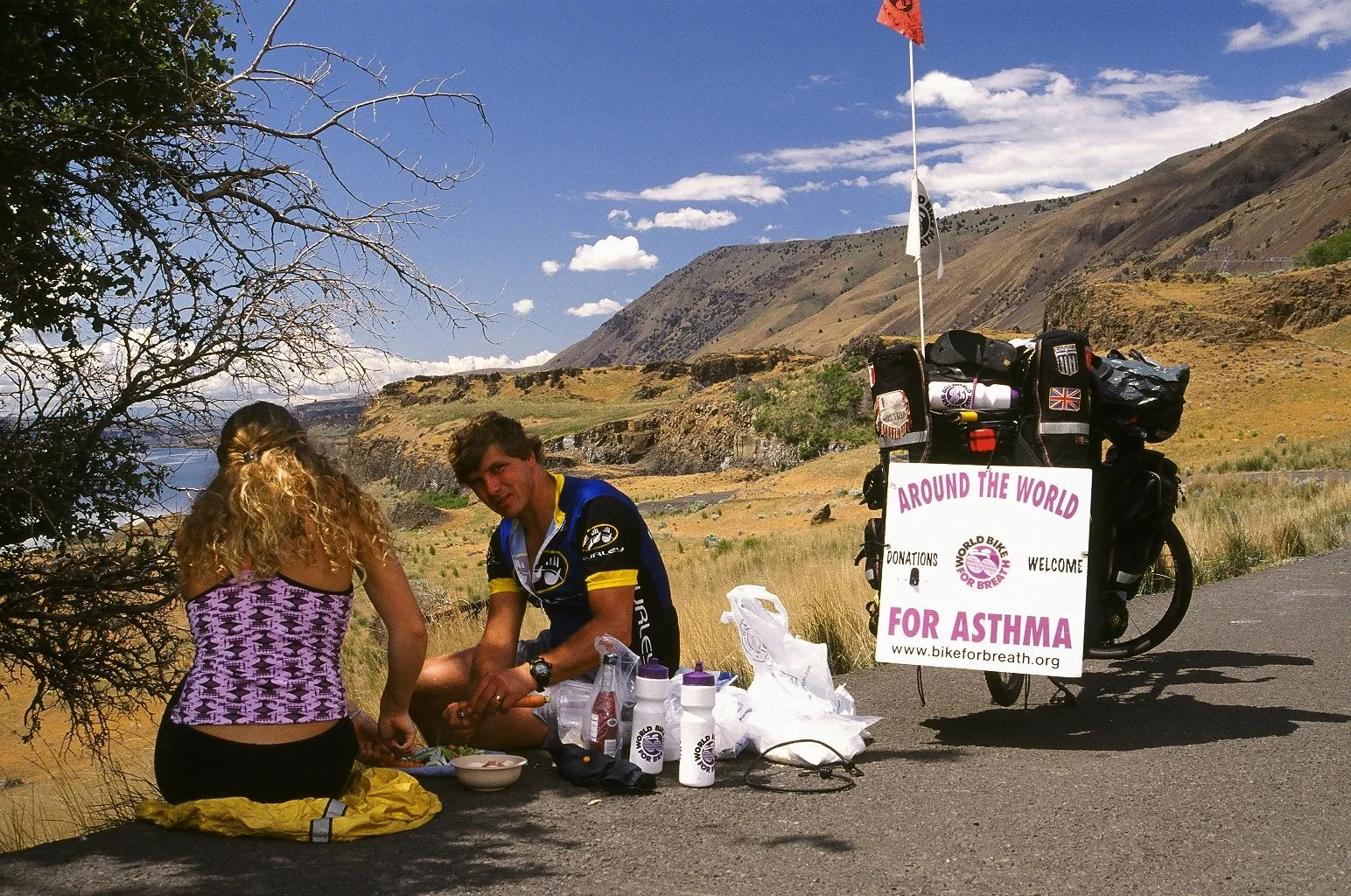 Copy of Break on the Columbia River.JPG