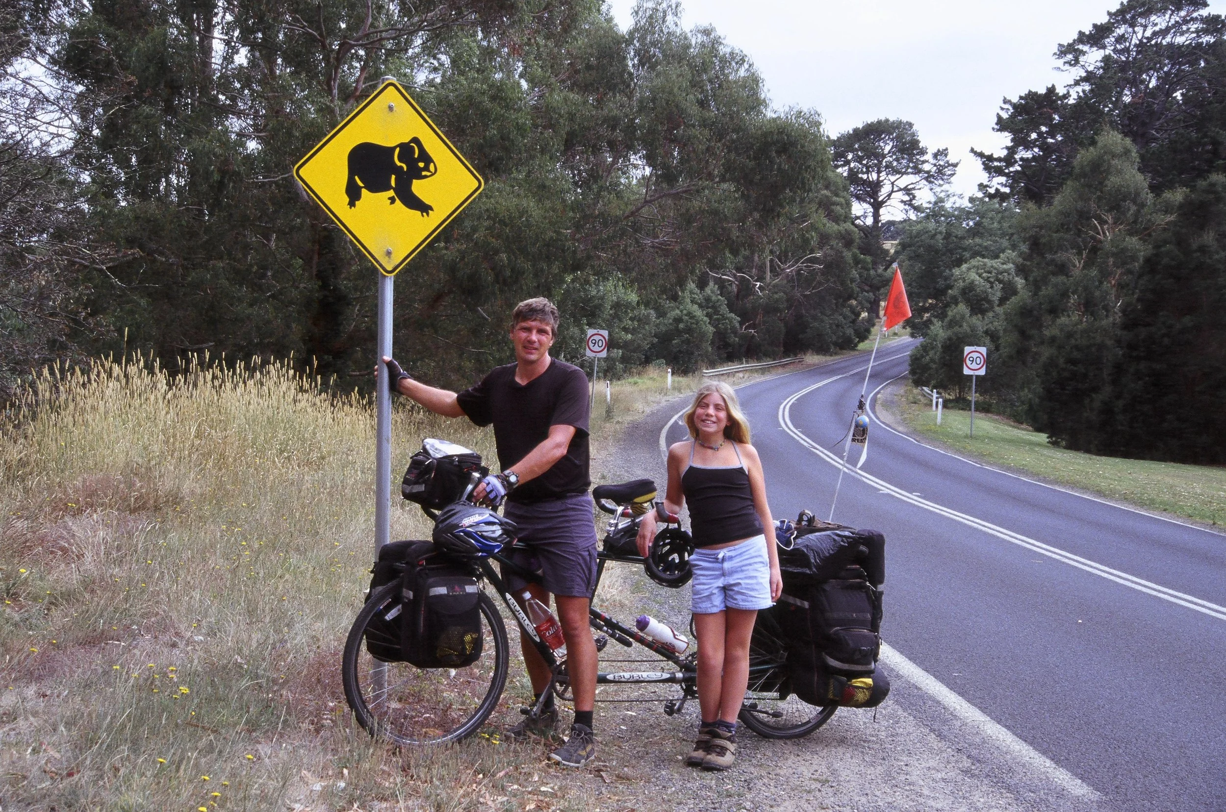 Copy of 13060019.JPG