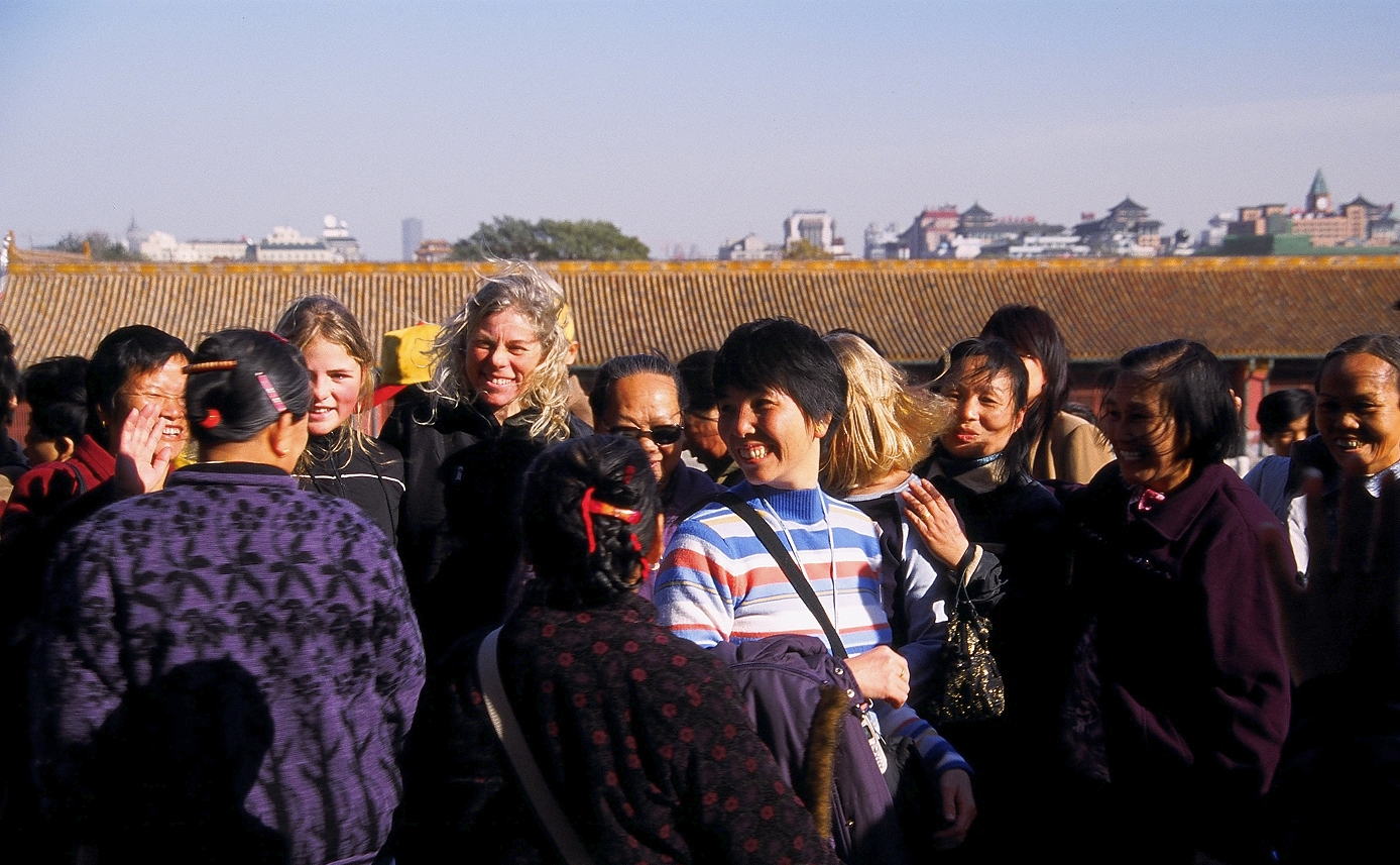 19 China Only Blonds_crop2.png