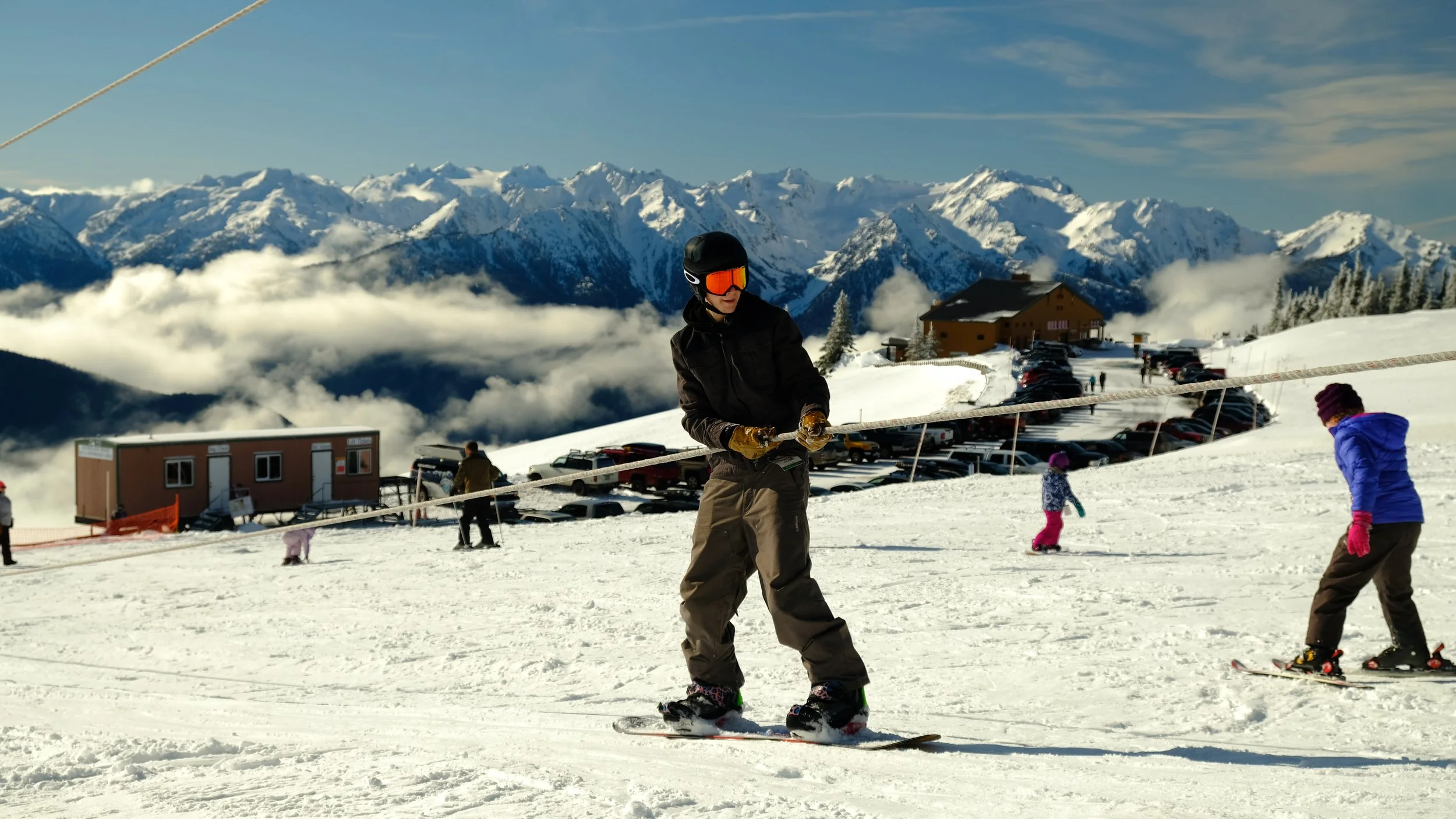 Copy of DSCF8736.jpg