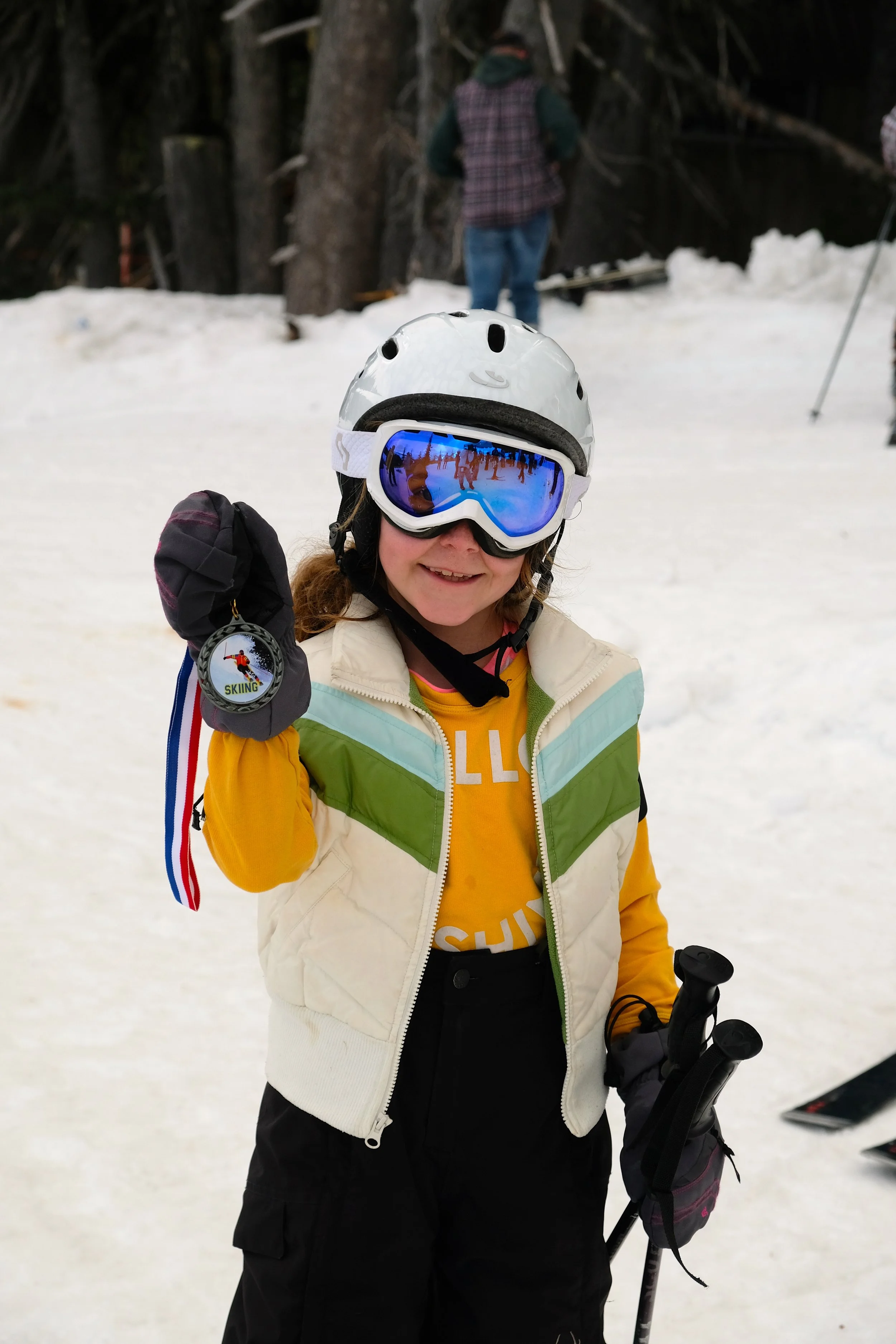 Copy of DSCF0649.jpg