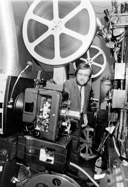 Copy of 4__#$!@%!#__unknown.jpg