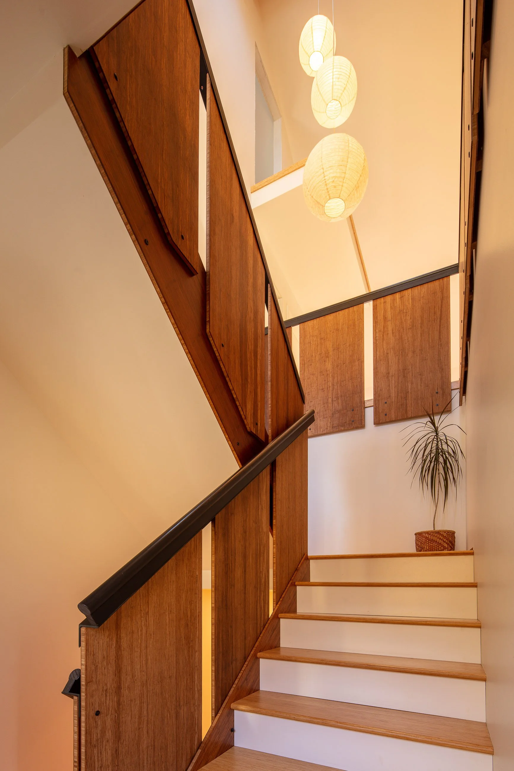 Copy of Stairs Up.jpg