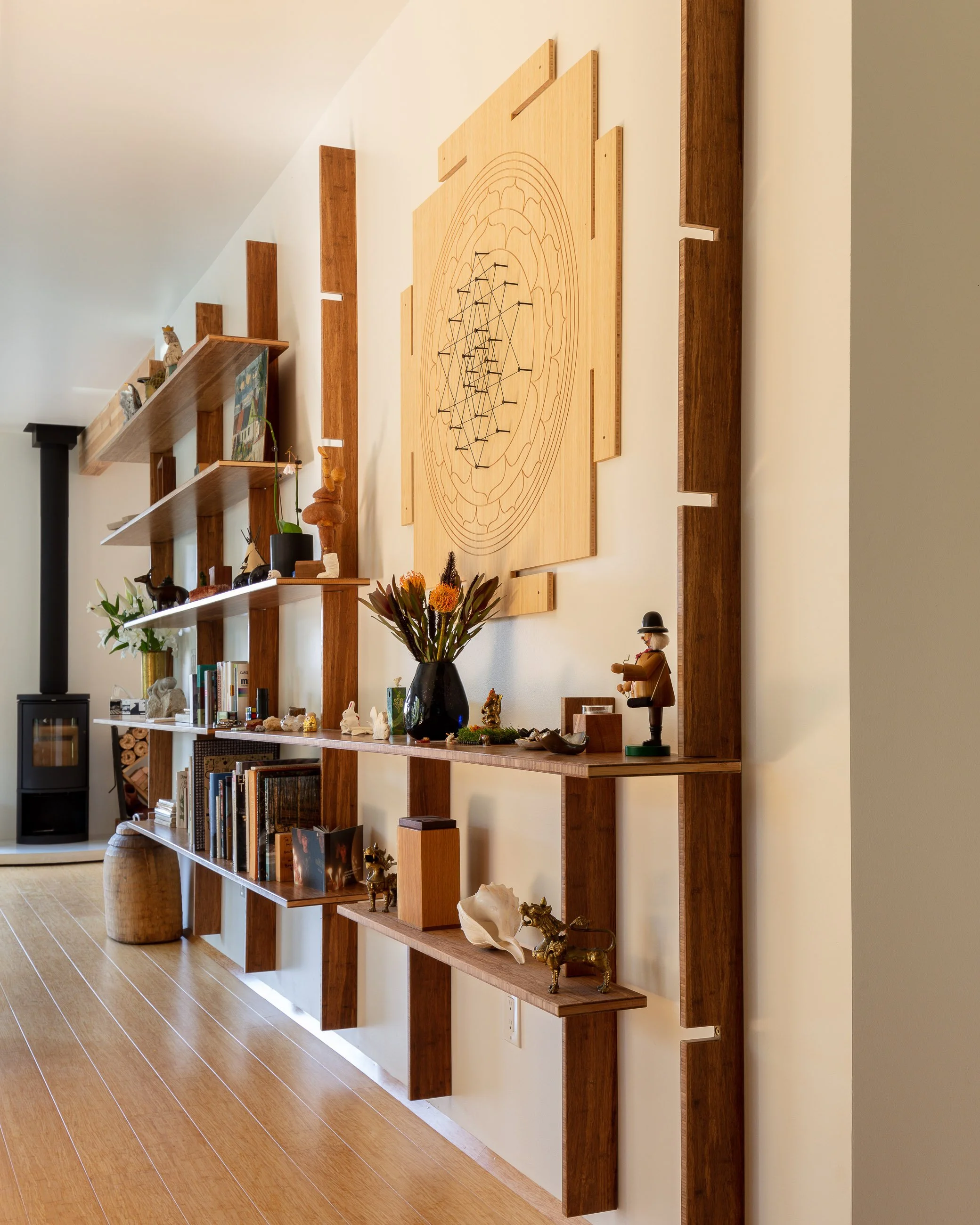 Copy of Shelves.jpg