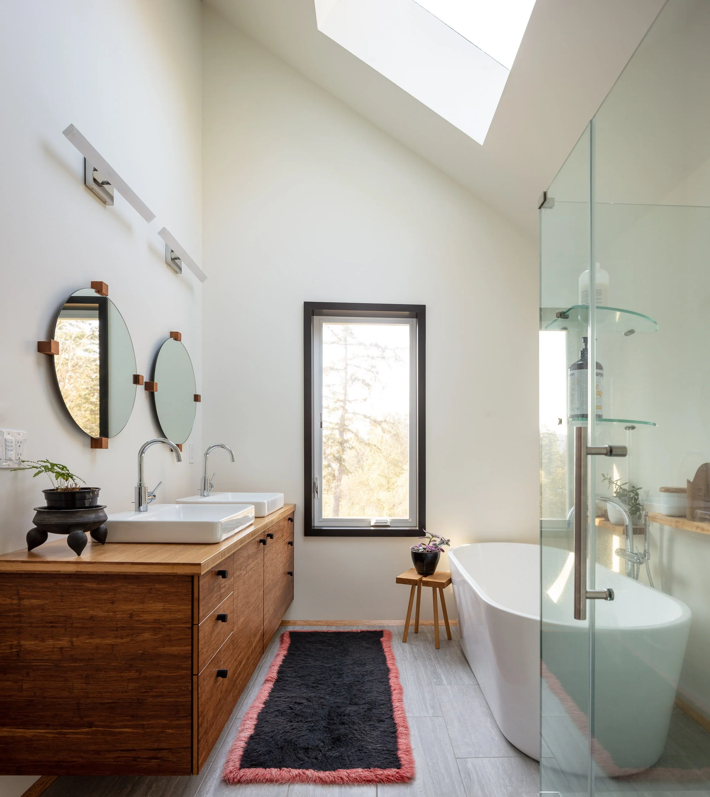 Copy of Main Bath.jpg