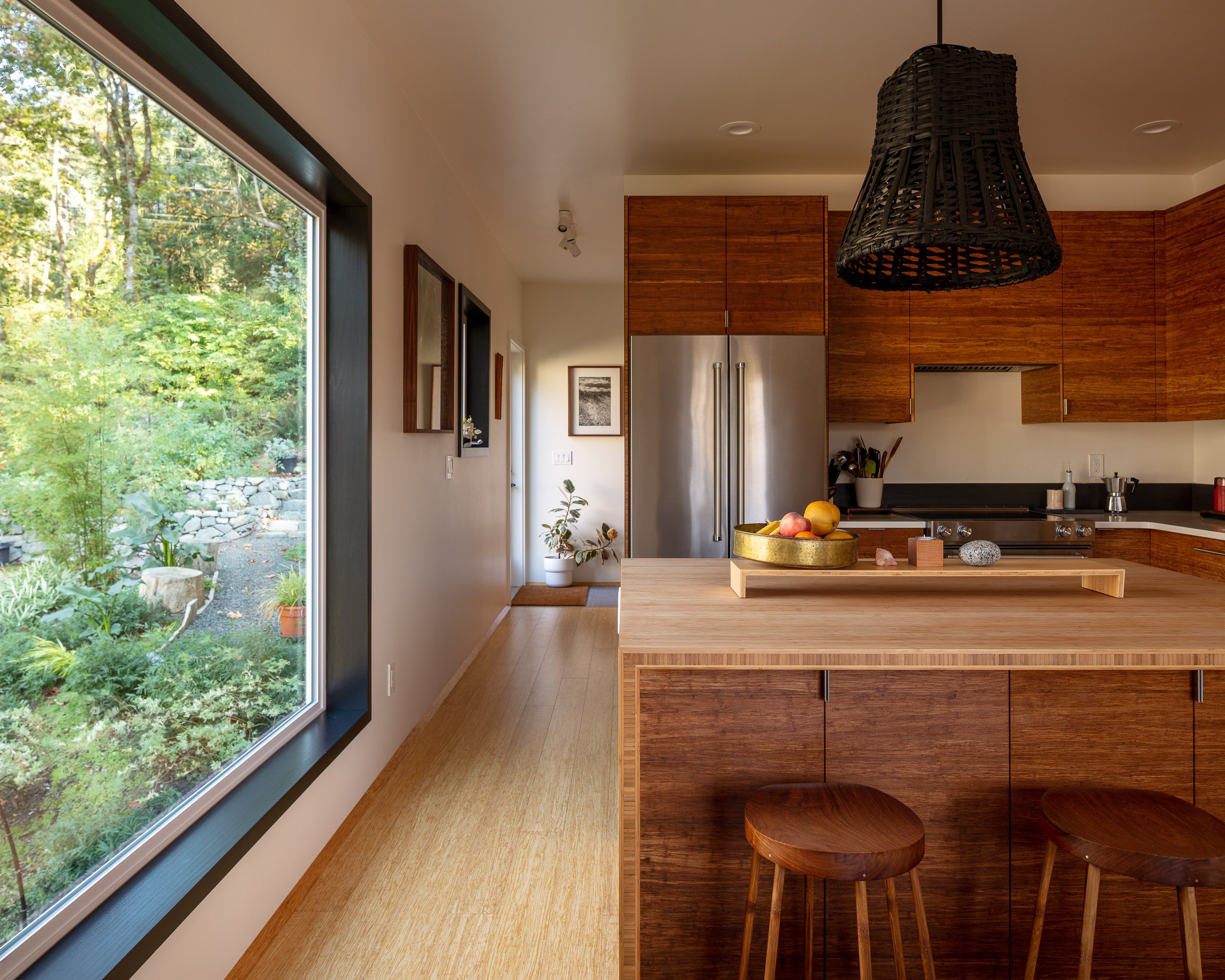 Copy of Kitchen.jpg