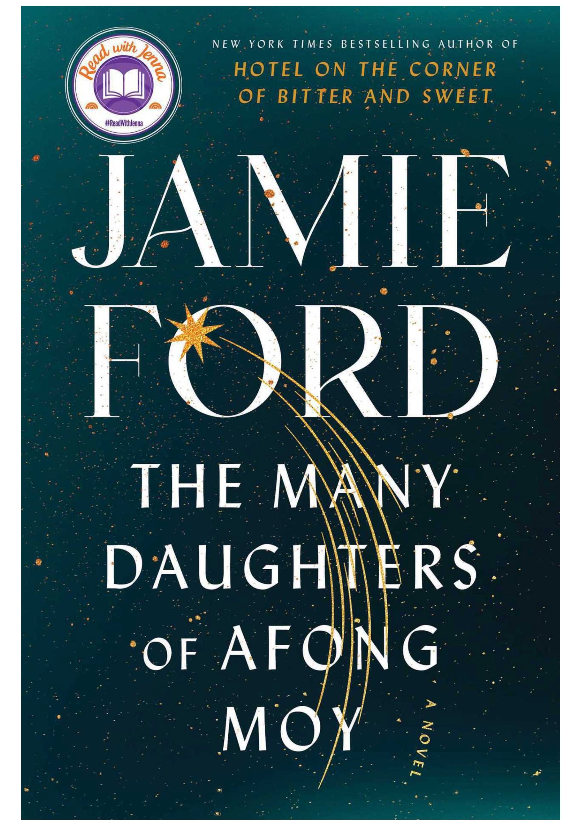 The_Many_Daughters_of_Afong_Moy.jpg