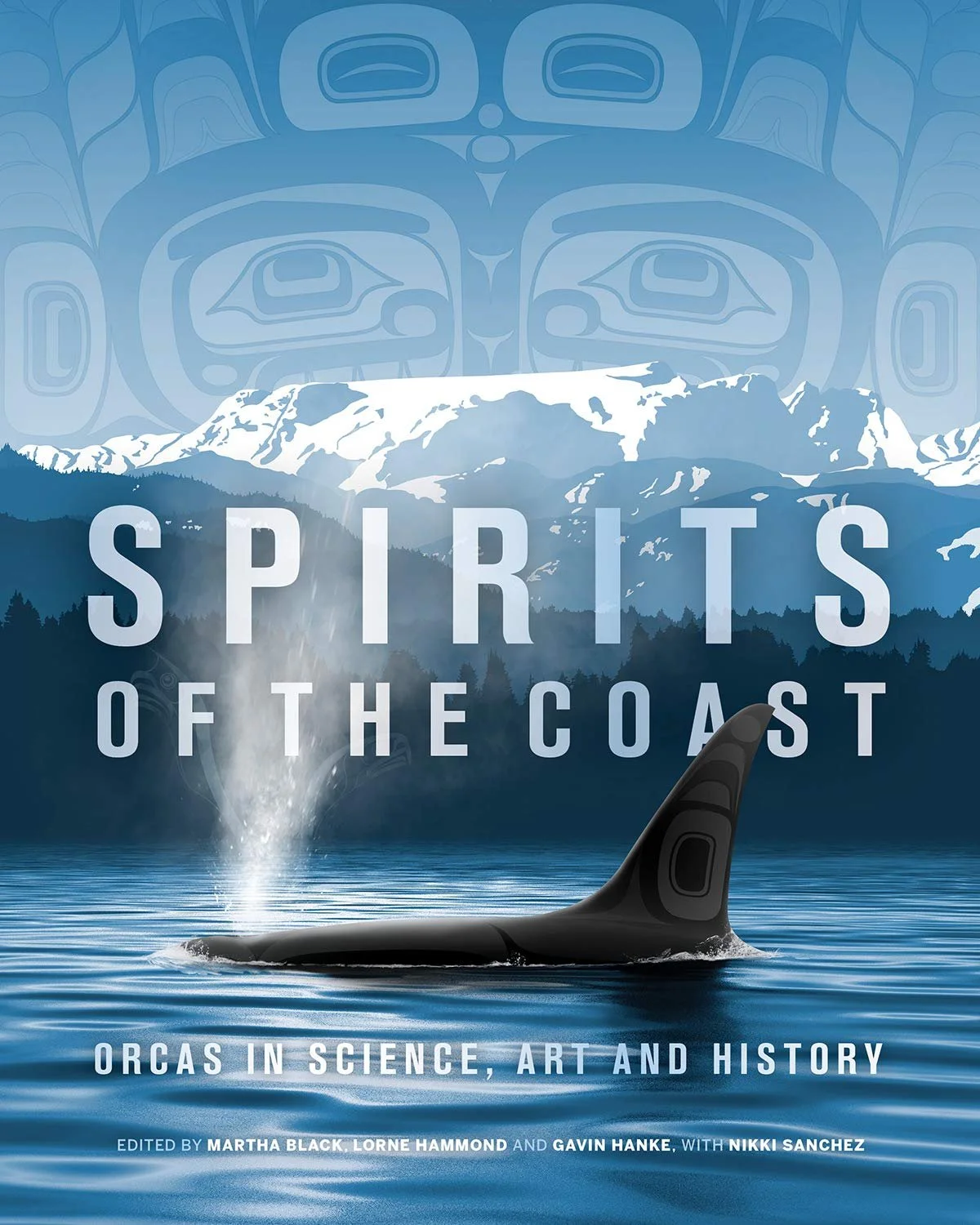 spirits of the coast.jpg
