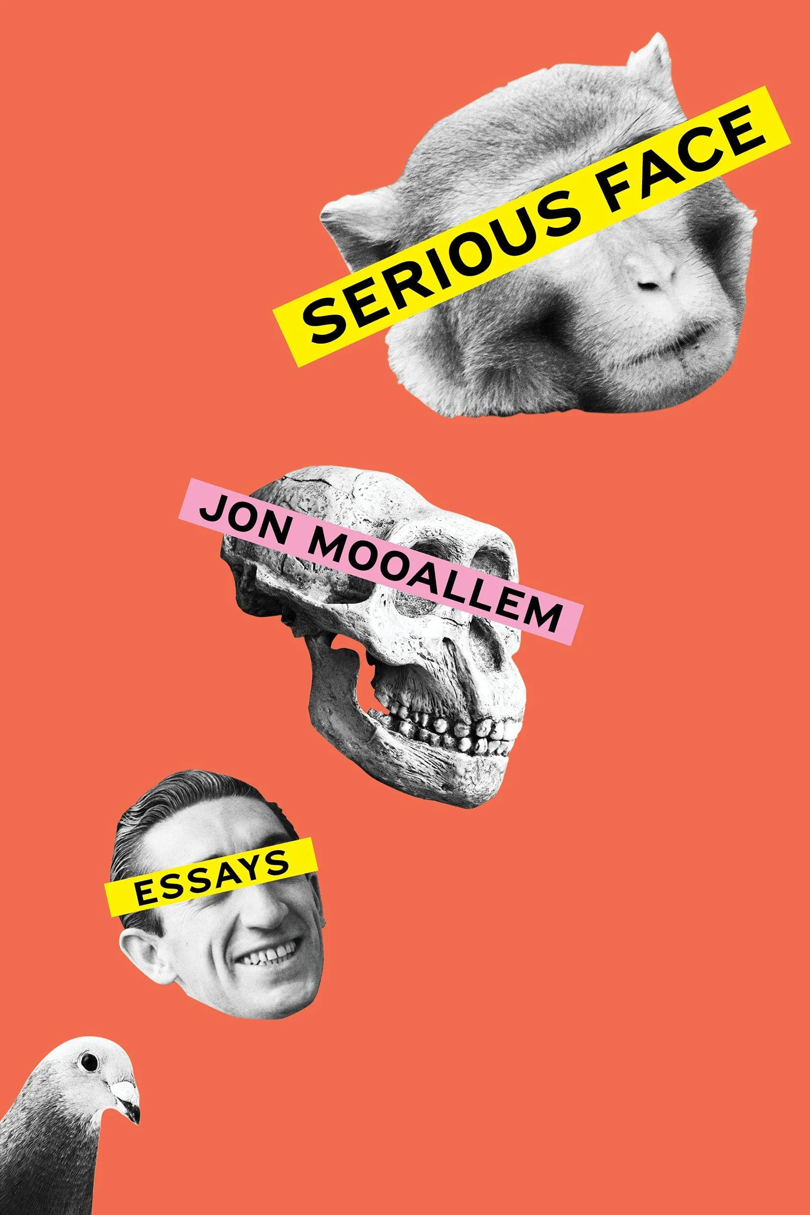serious face mooallem.jpg
