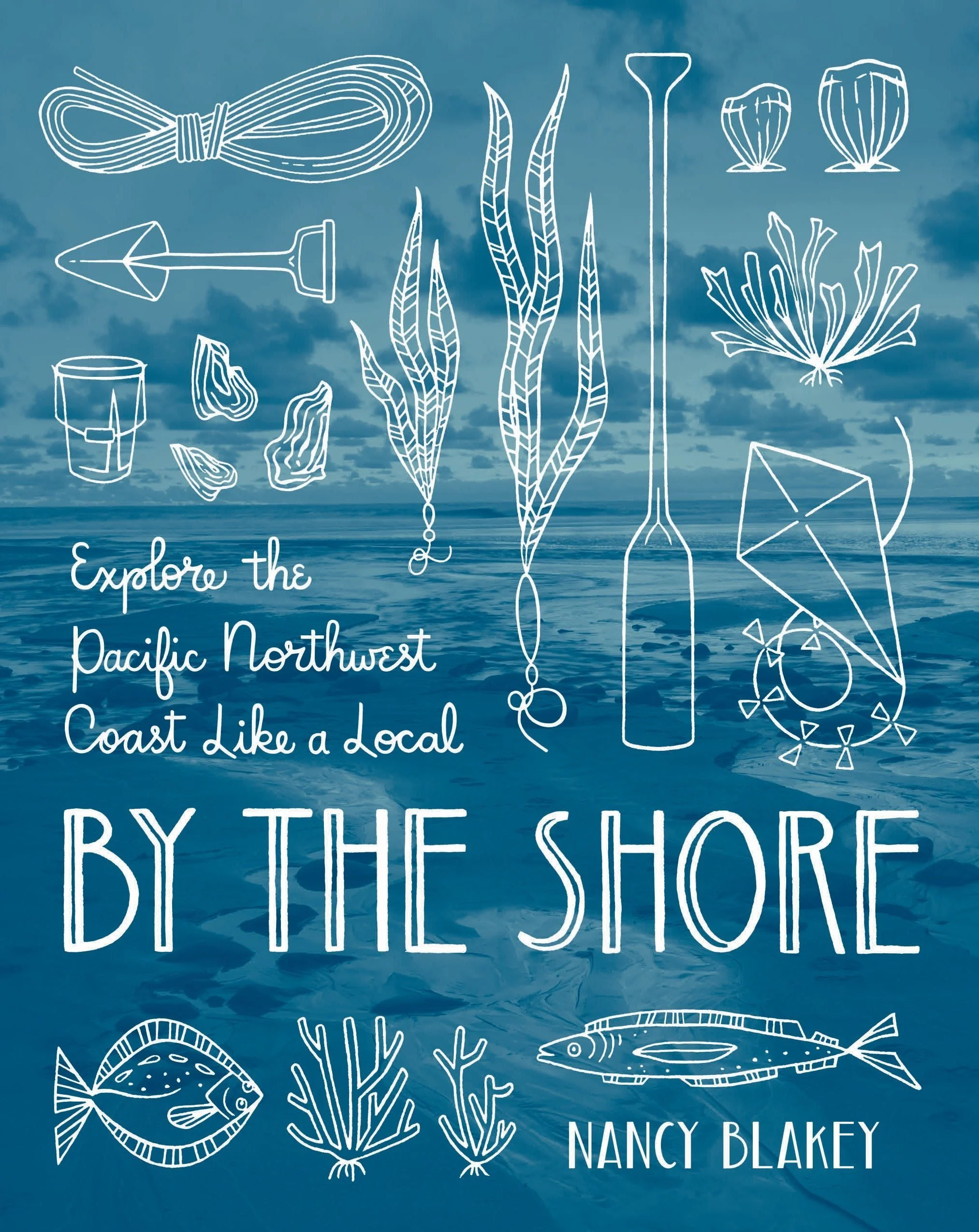 Copy of BytheShore.jpg
