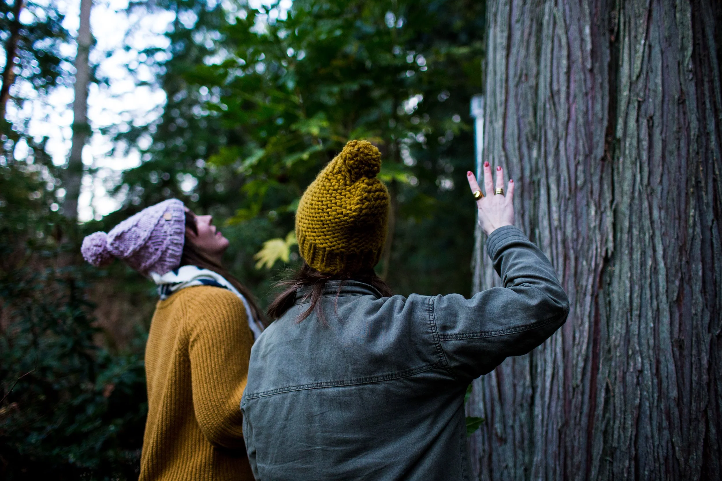 Copy of StephJagger107.JPG