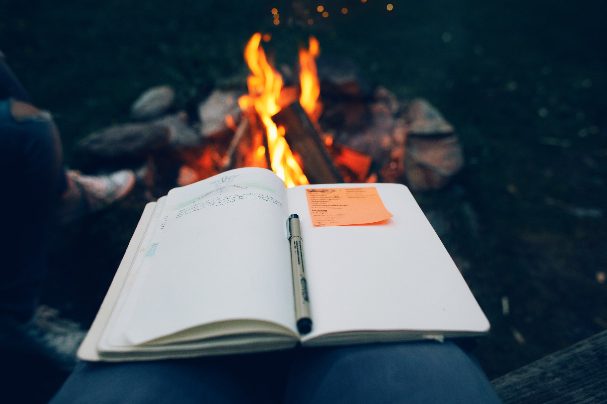 Copy of Journal by fire.jpg