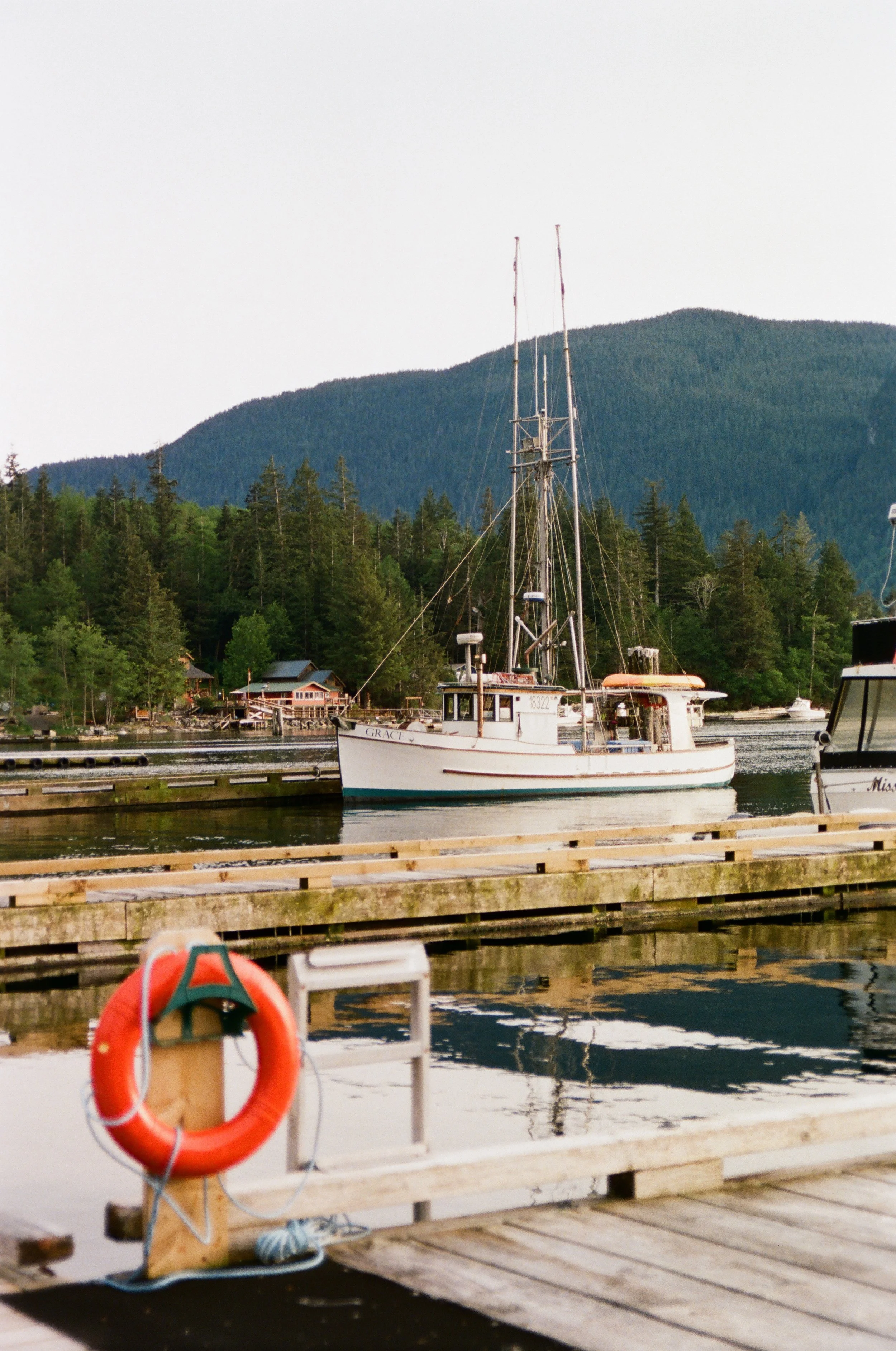 Copy of 23500022.JPG