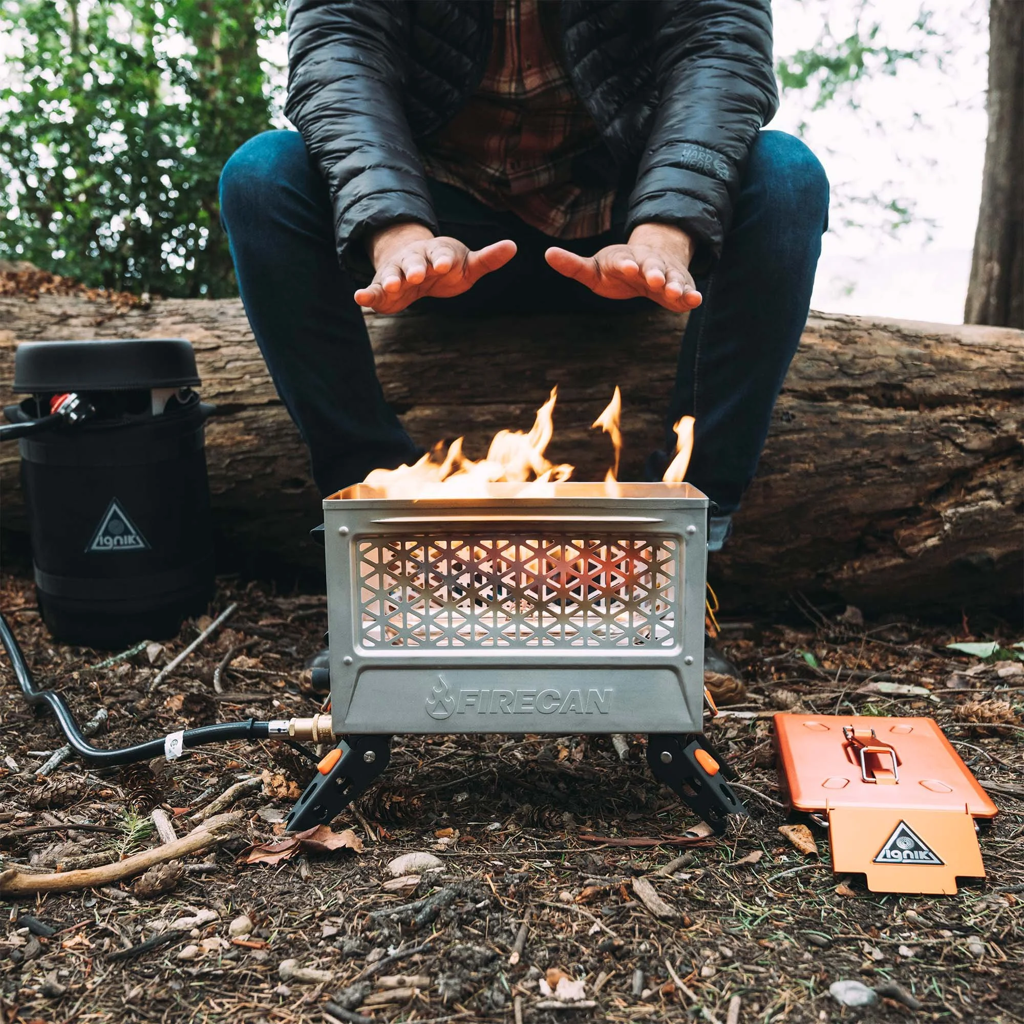 Copy of Copy of 20230328_Ignik_CSA_firecanelite_lifestyle-5.jpg