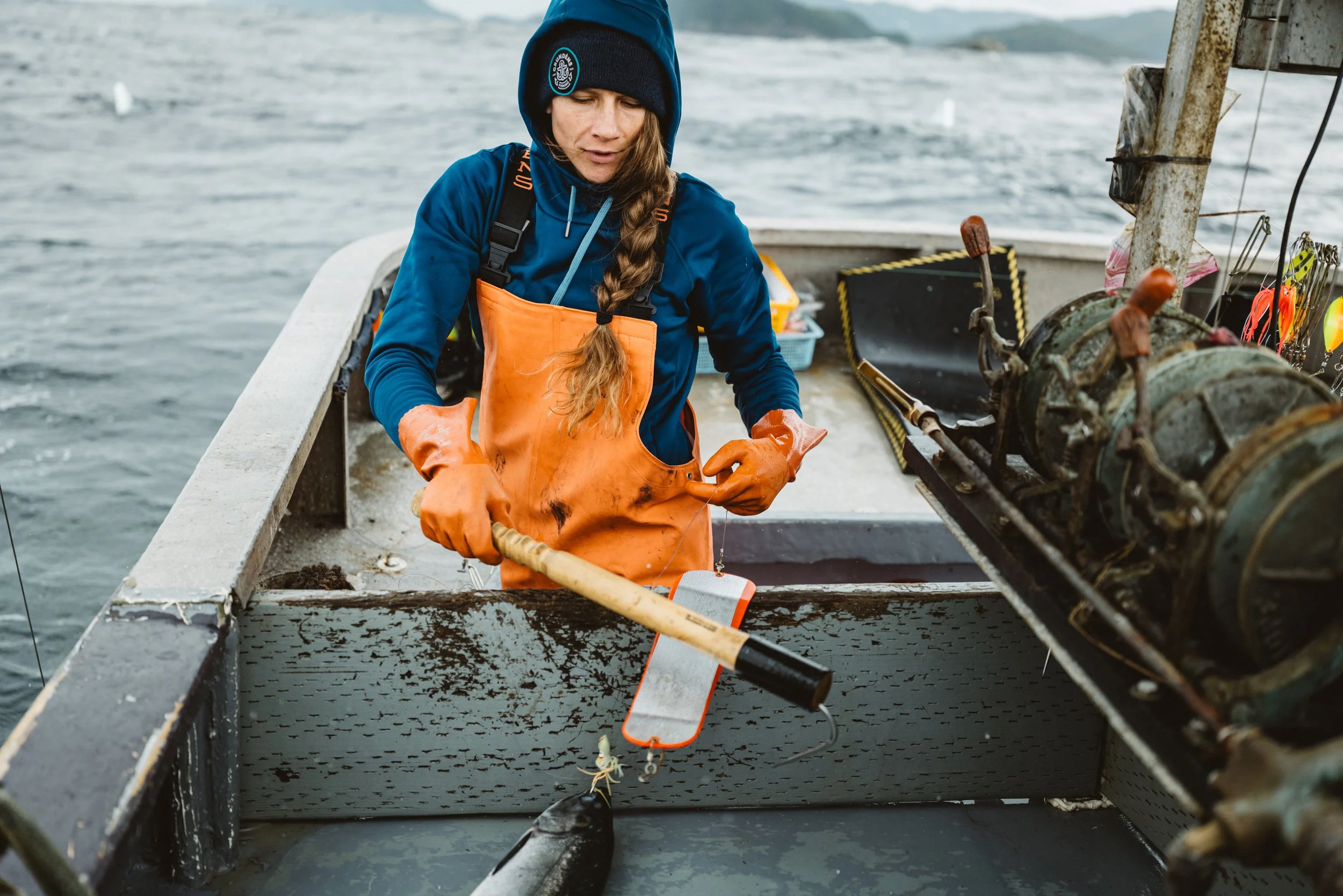 Copy of Copy of BenMatthews-1480719.jpg