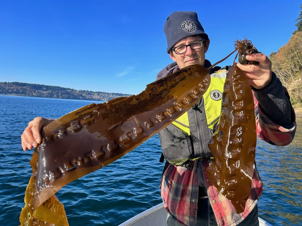 Copy of IMG_6424.jpg