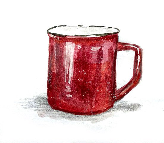 Copy of redcup_f copy.jpeg