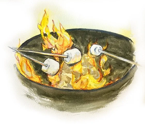 Copy of marshmellows_f.jpeg