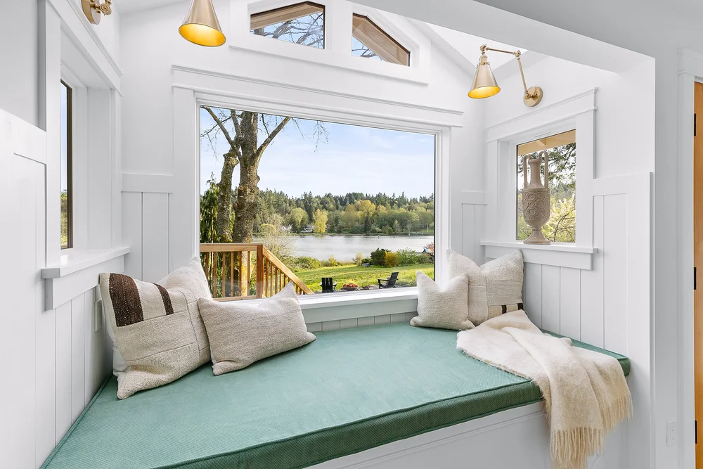 Copy of Print-S-Gowen-42-less wrinkles.jpg