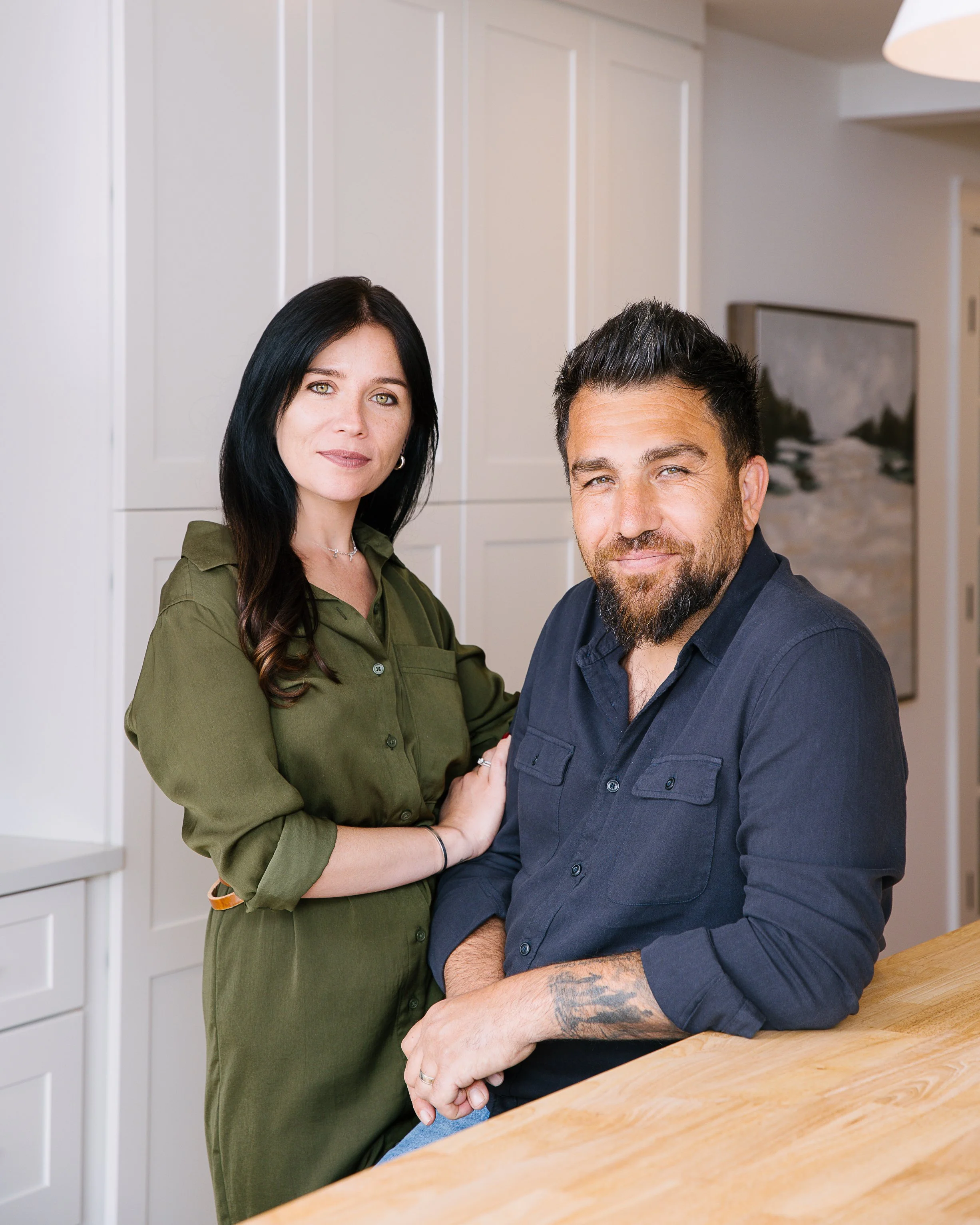 Copy of 202 Gowen-Dariia  Mike-21-8x10.jpg