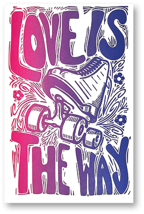 heavyjeens_loveistheway.png