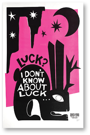 heavyjeens_luck.png