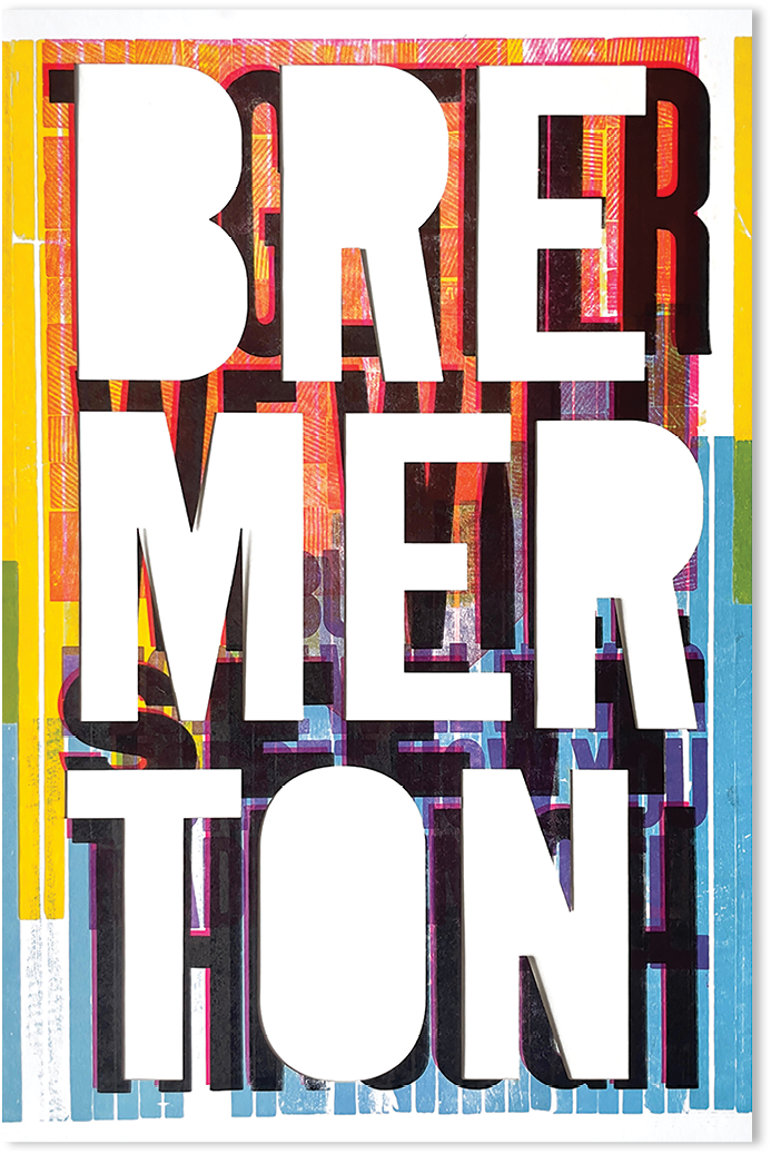 heavyjeens_bremerton.png