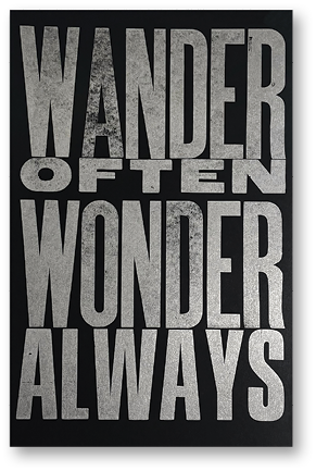 heavyjeens_wanderoftenwonder.png