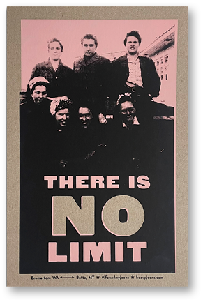 heavyjeens_nolimit.png