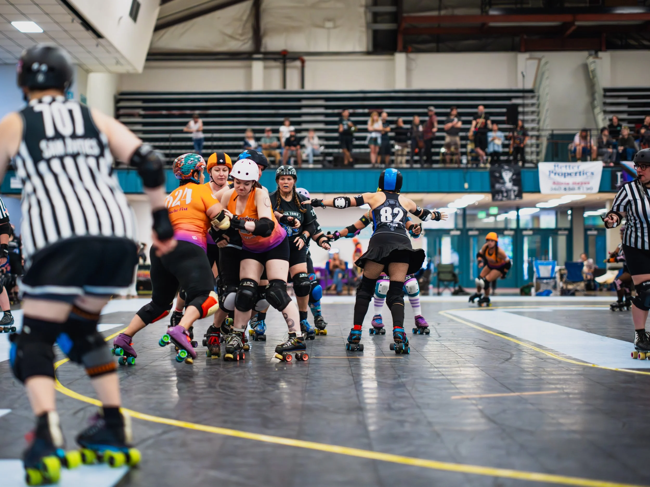 Copy of _DSF5014.jpg