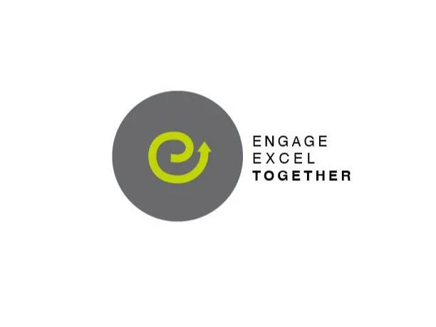 Engage-Excel-3-10-22.jpg
