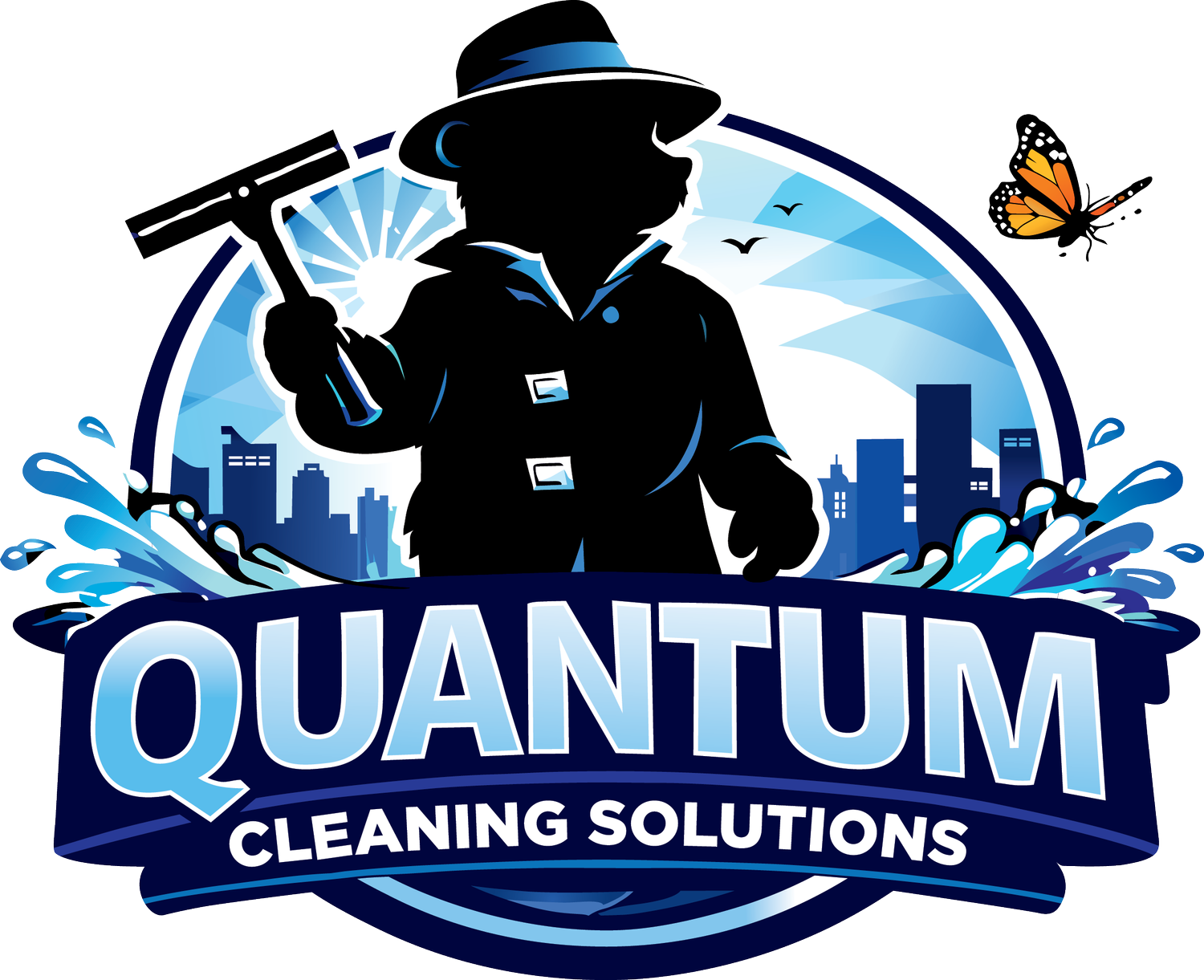 Paddington Windows, LLC