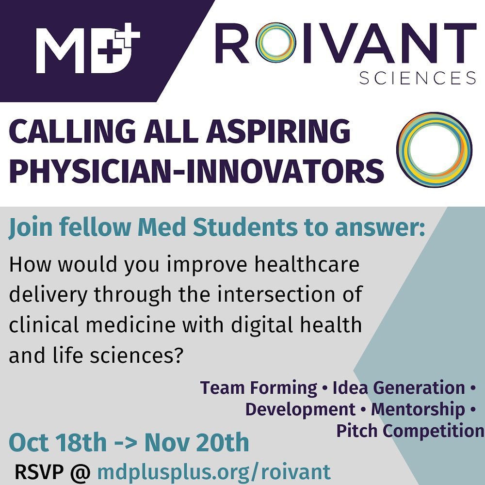 roivant_innovationchallenge_flyer.jpeg