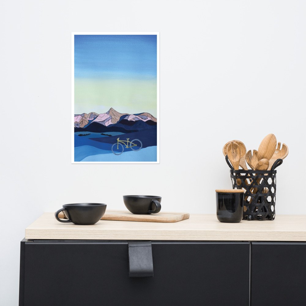 enhanced-matte-paper-poster-(in)-12x18-front-620c1aeb69af5.jpg