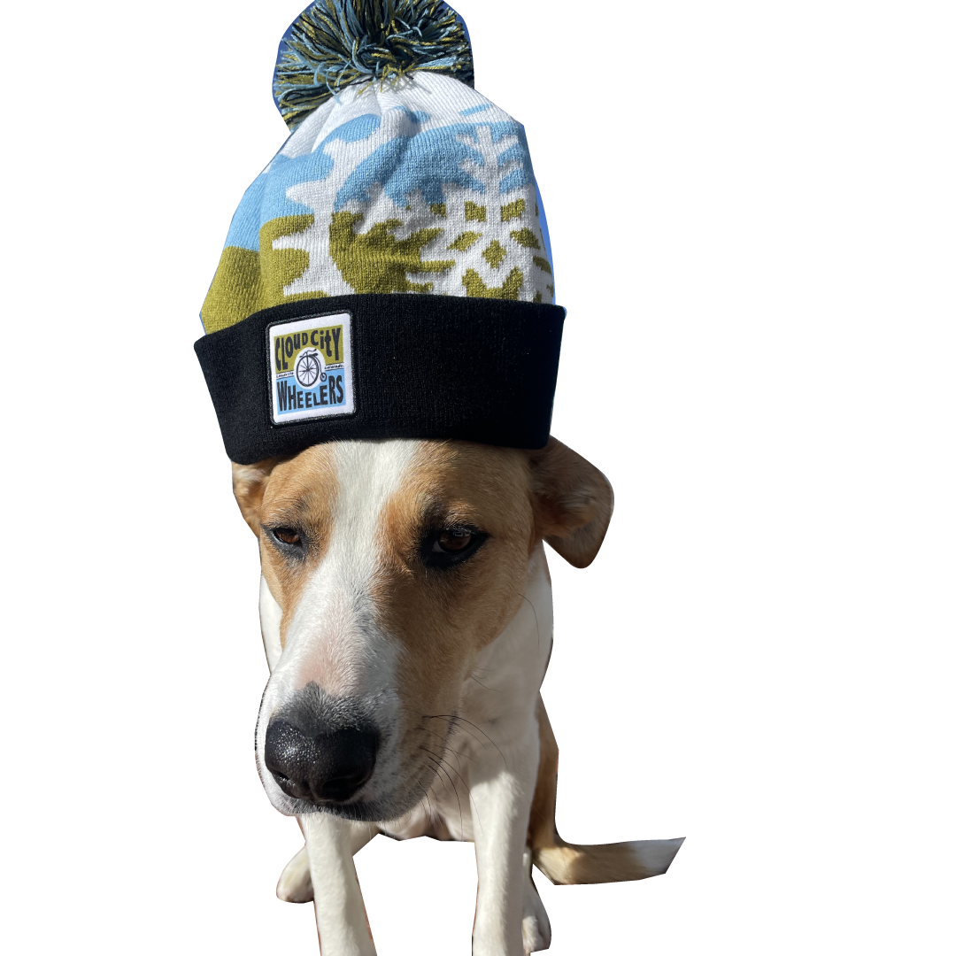 taxihat.png