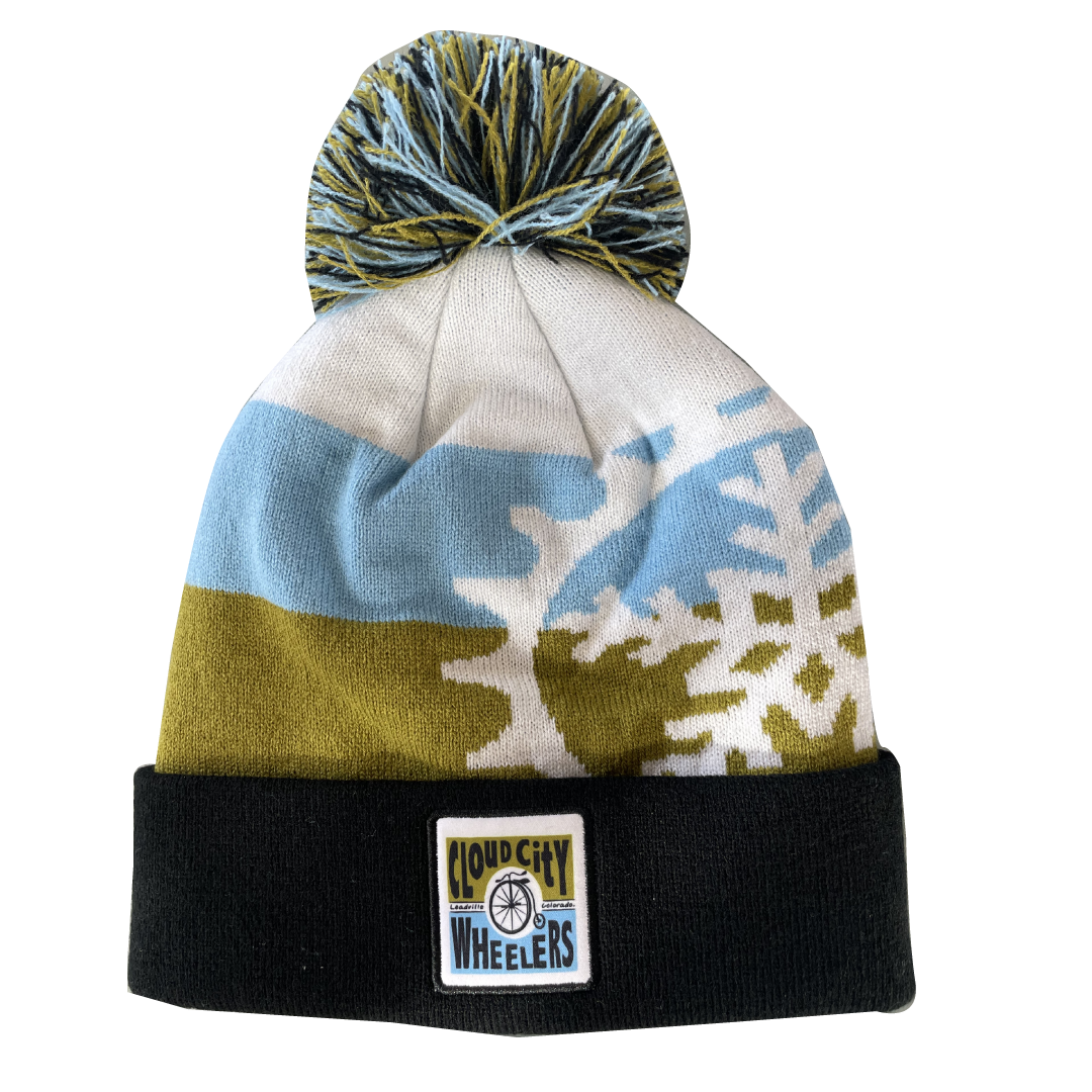 beanieclip.png
