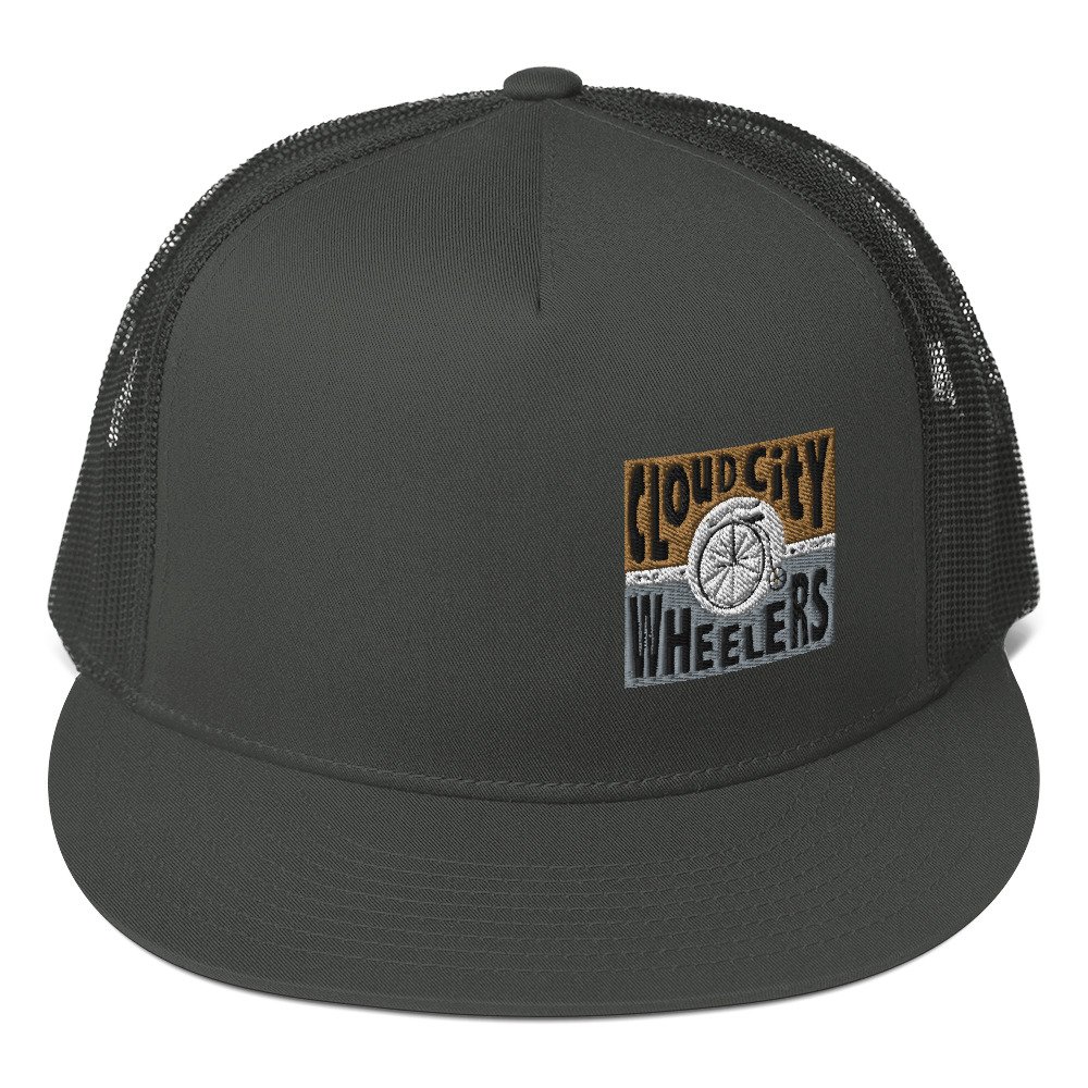 5-panel-trucker-cap-charcoal-front-657cdfdc6af91.jpg
