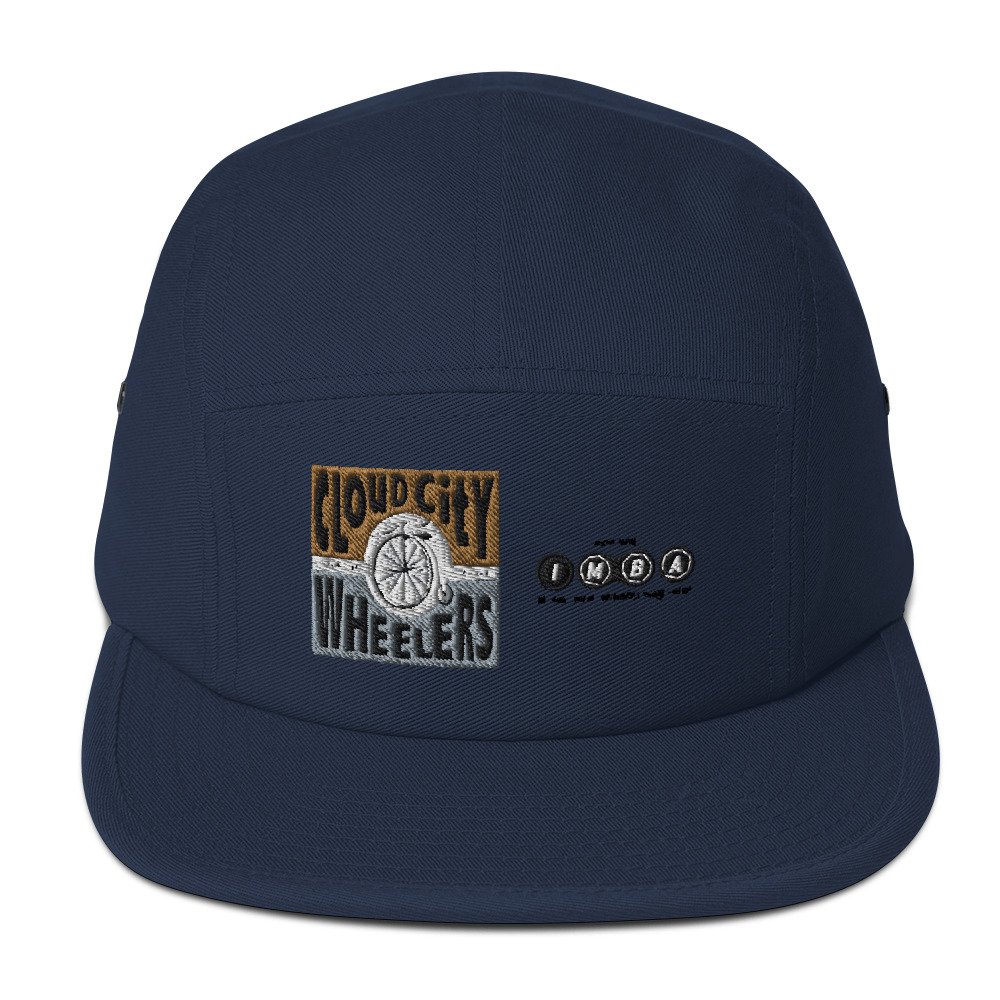 5-panel-cap-navy-front-657cdffc0fb1e.jpg
