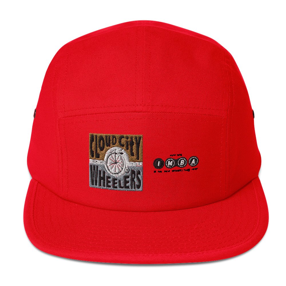 5-panel-cap-red-front-657cdffc0fc1b.jpg