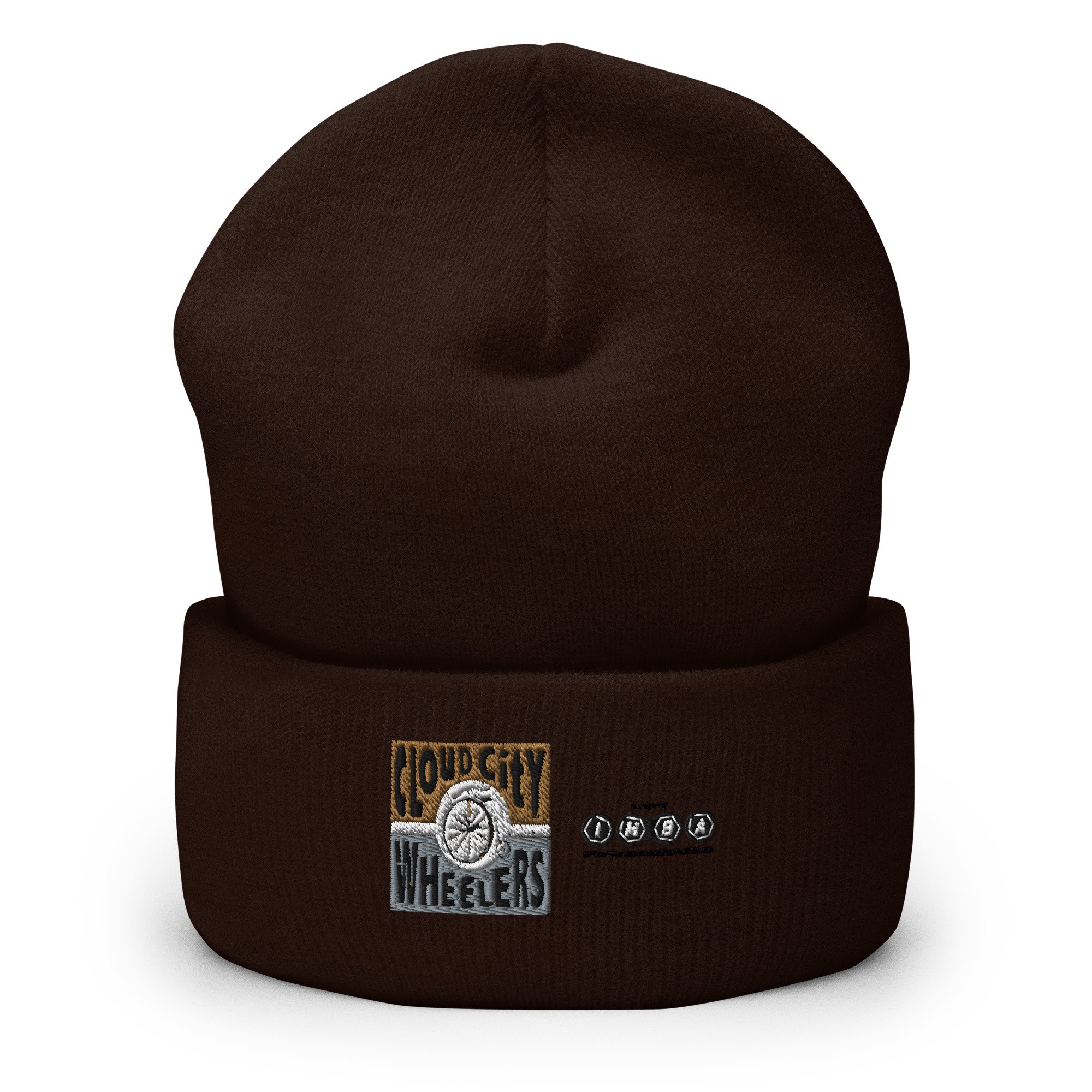 cuffed-beanie-brown-front-657ce056d41c7.jpg