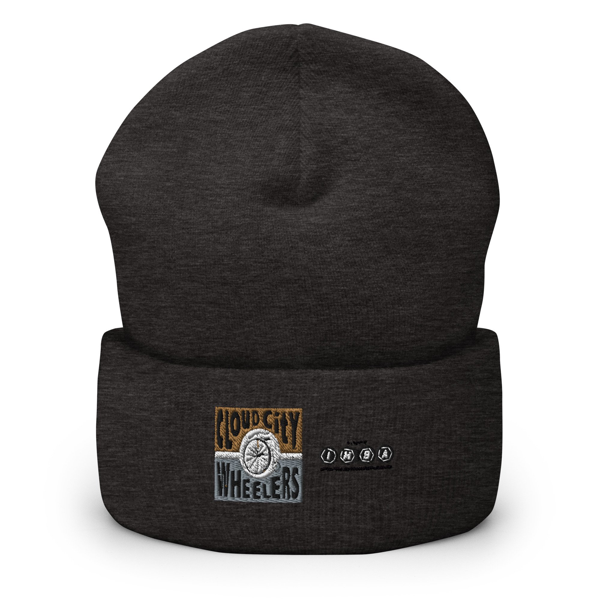 cuffed-beanie-dark-grey-front-657ce056d4346.jpg
