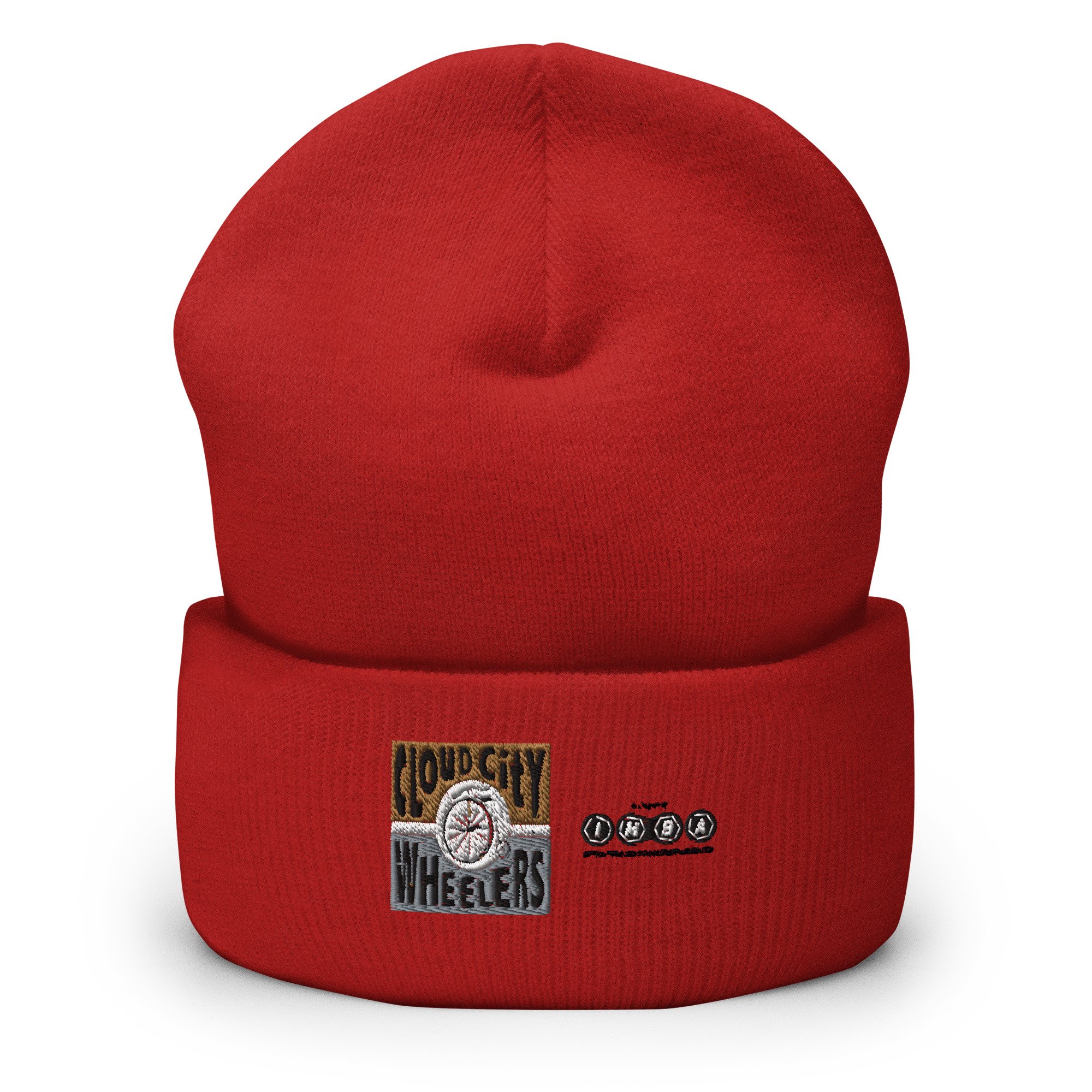 cuffed-beanie-red-front-657ce056d44a7.jpg