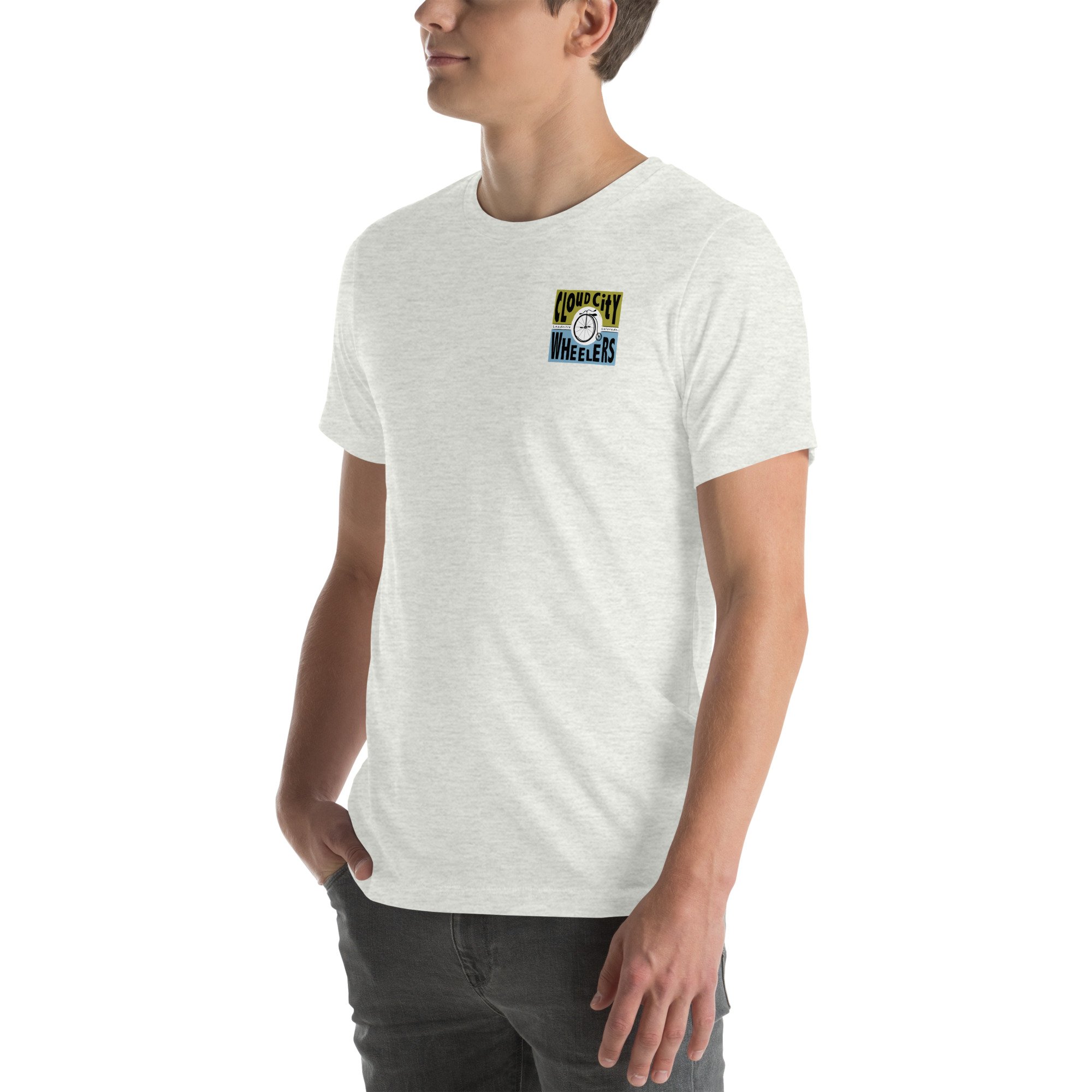 unisex-staple-t-shirt-ash-left-front-673ac3a30b15b.jpg