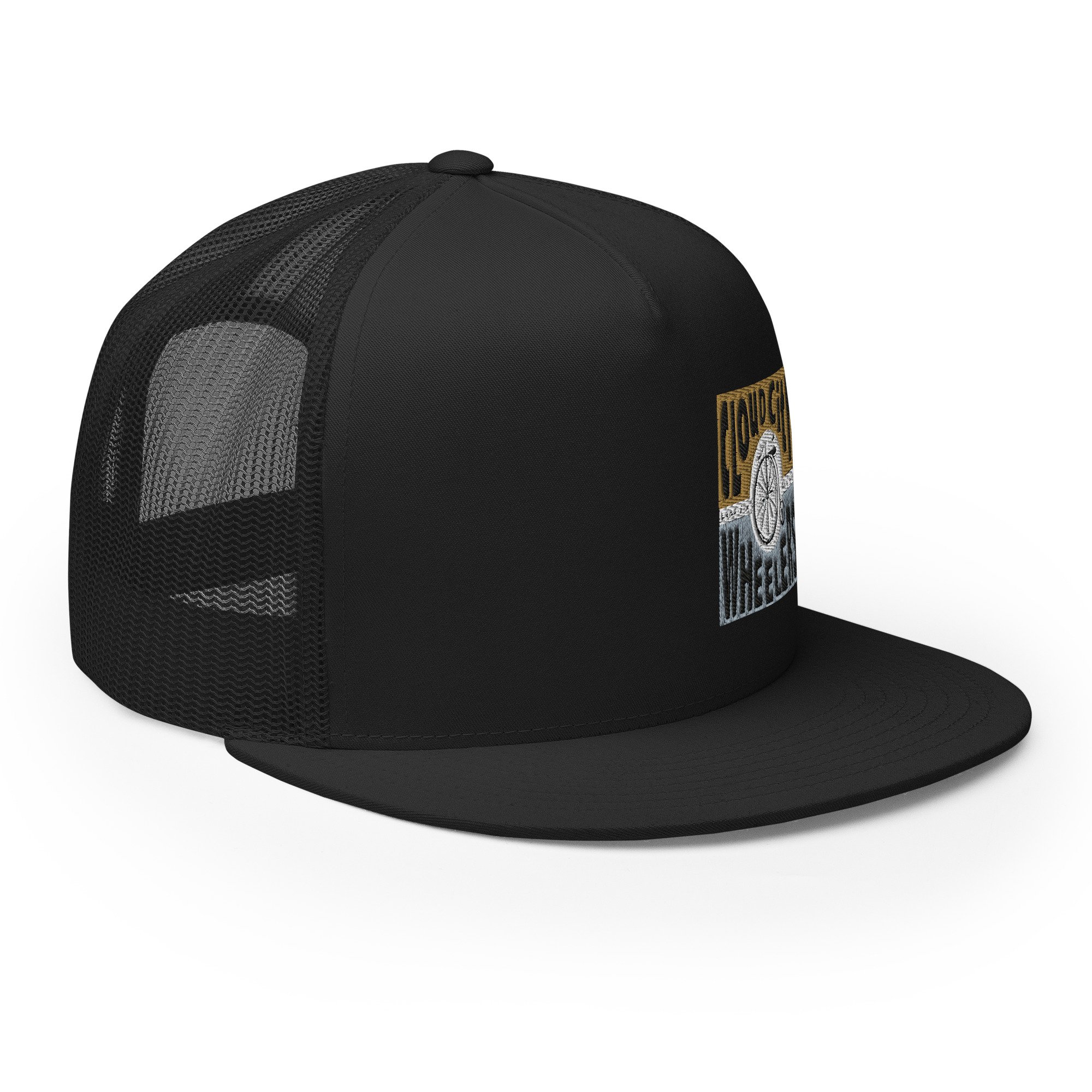 5-panel-trucker-cap-black-right-front-678e878c28a21.jpg