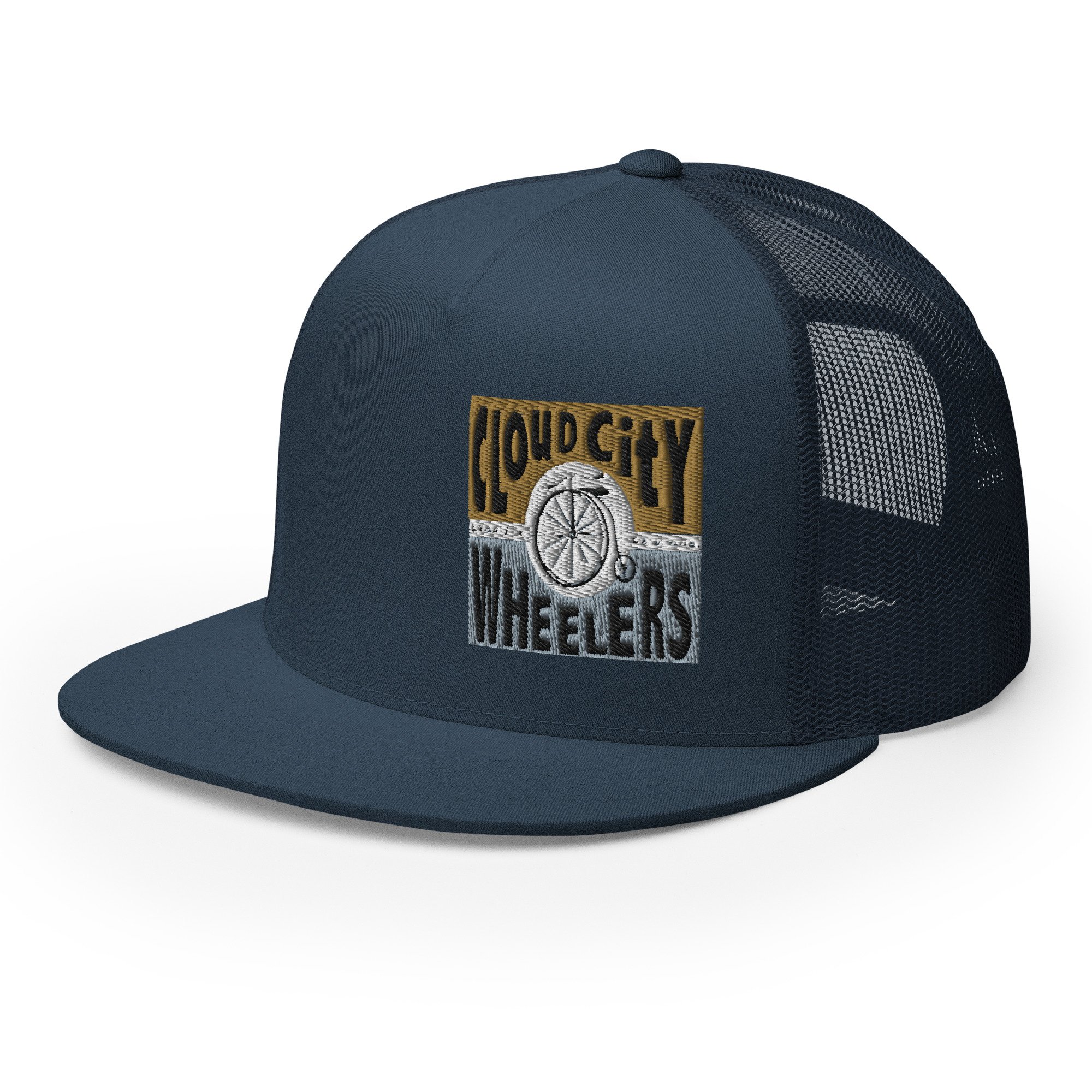5-panel-trucker-cap-navy-left-front-678e878c28c2f.jpg